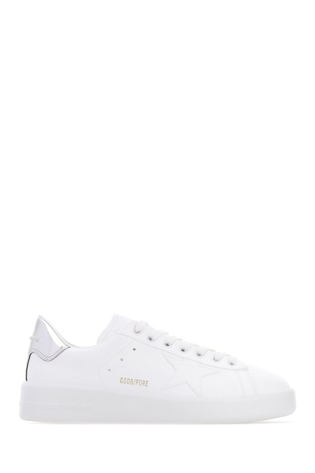 SNEAKERS_GMF00197F005221_80185_Image_1