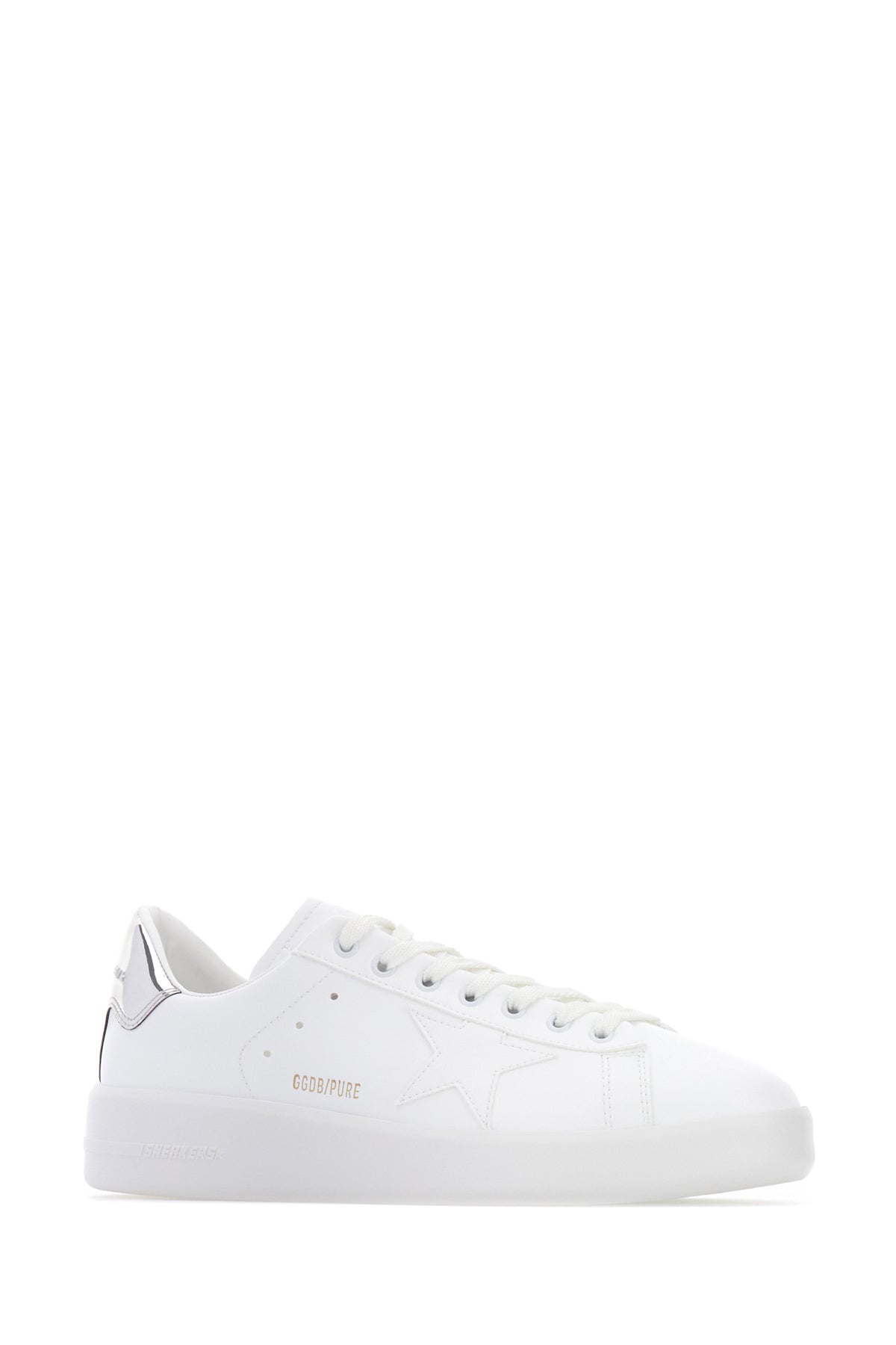 SNEAKERS_GMF00197F005221_80185_Image_2