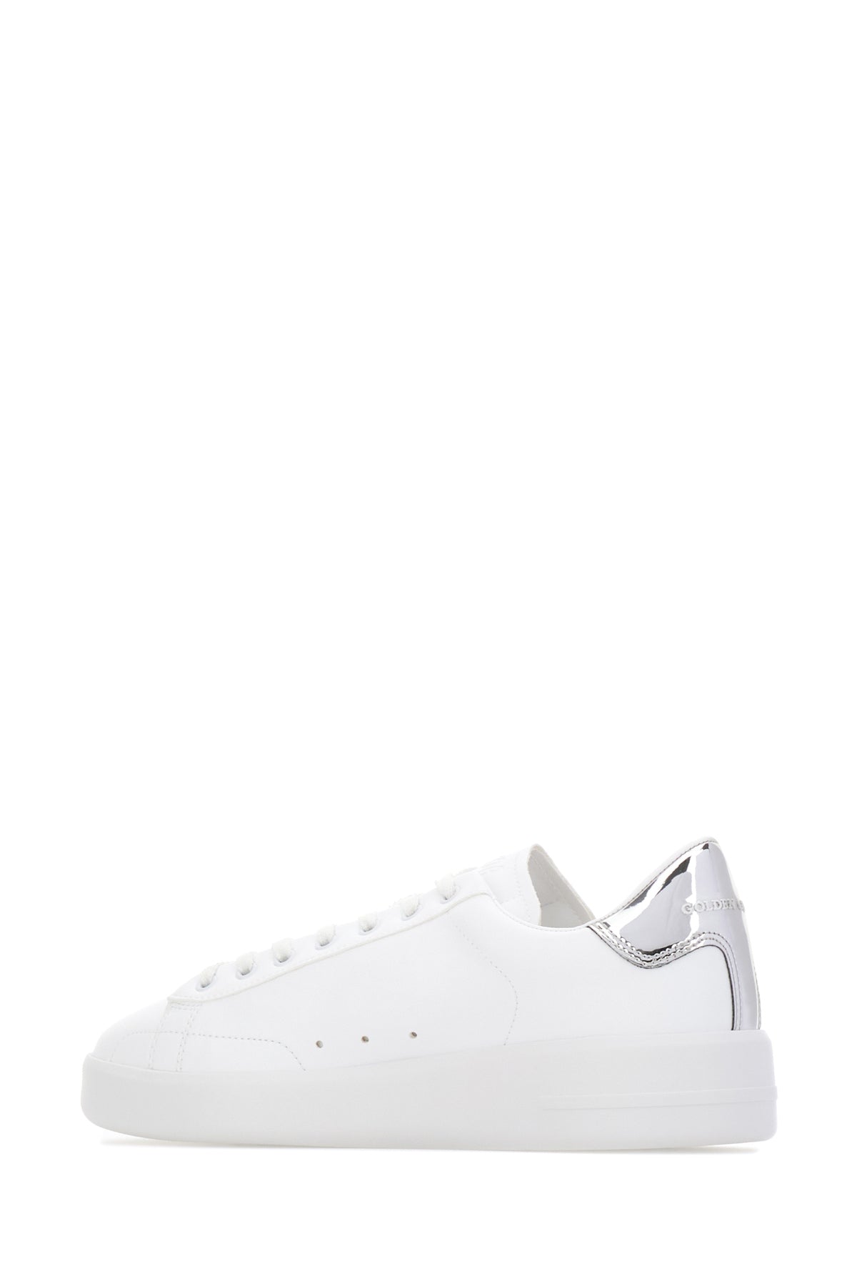 SNEAKERS_GMF00197F005221_80185_Image_3