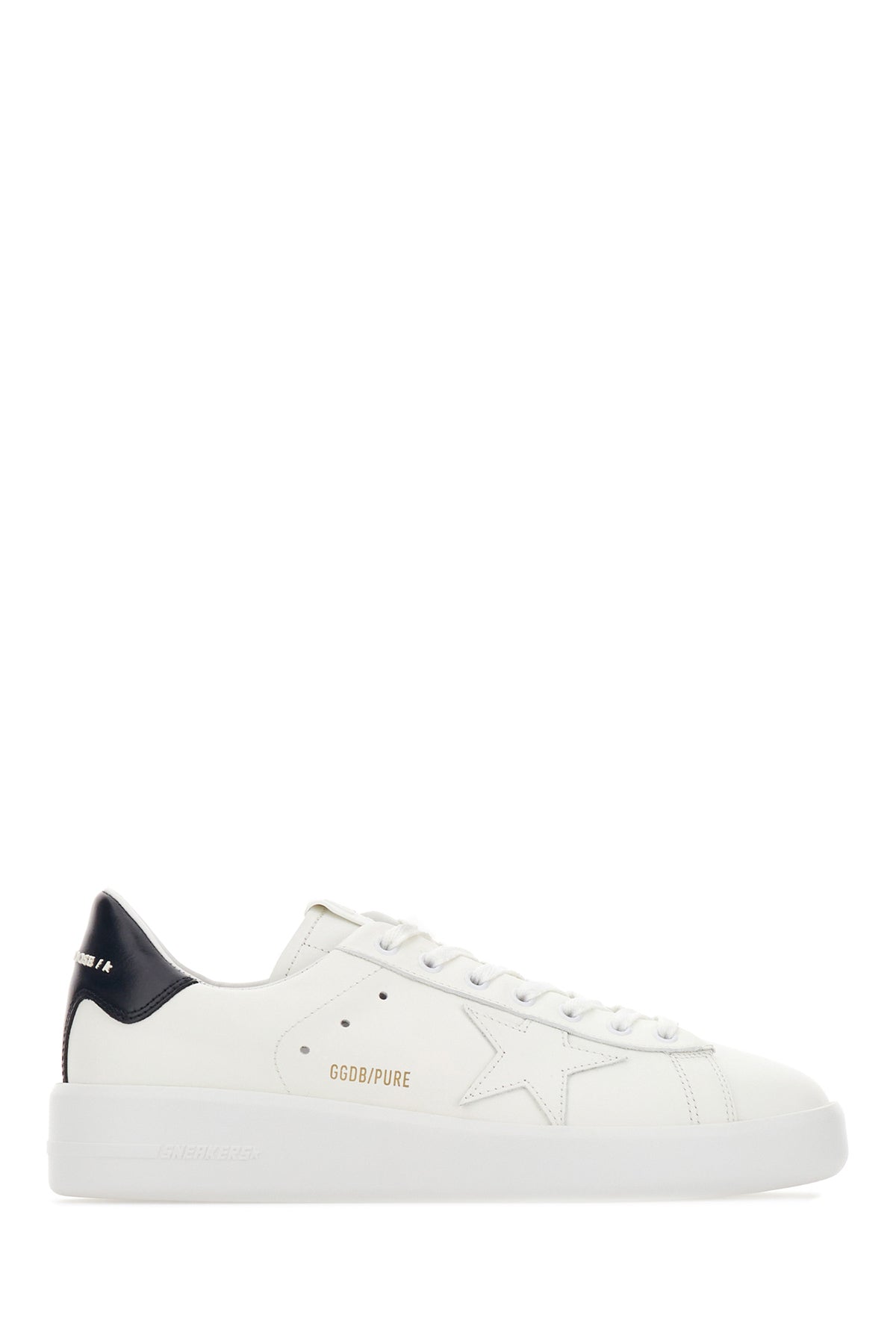 SNEAKERS_GMF00197F006518_10364_Image_1