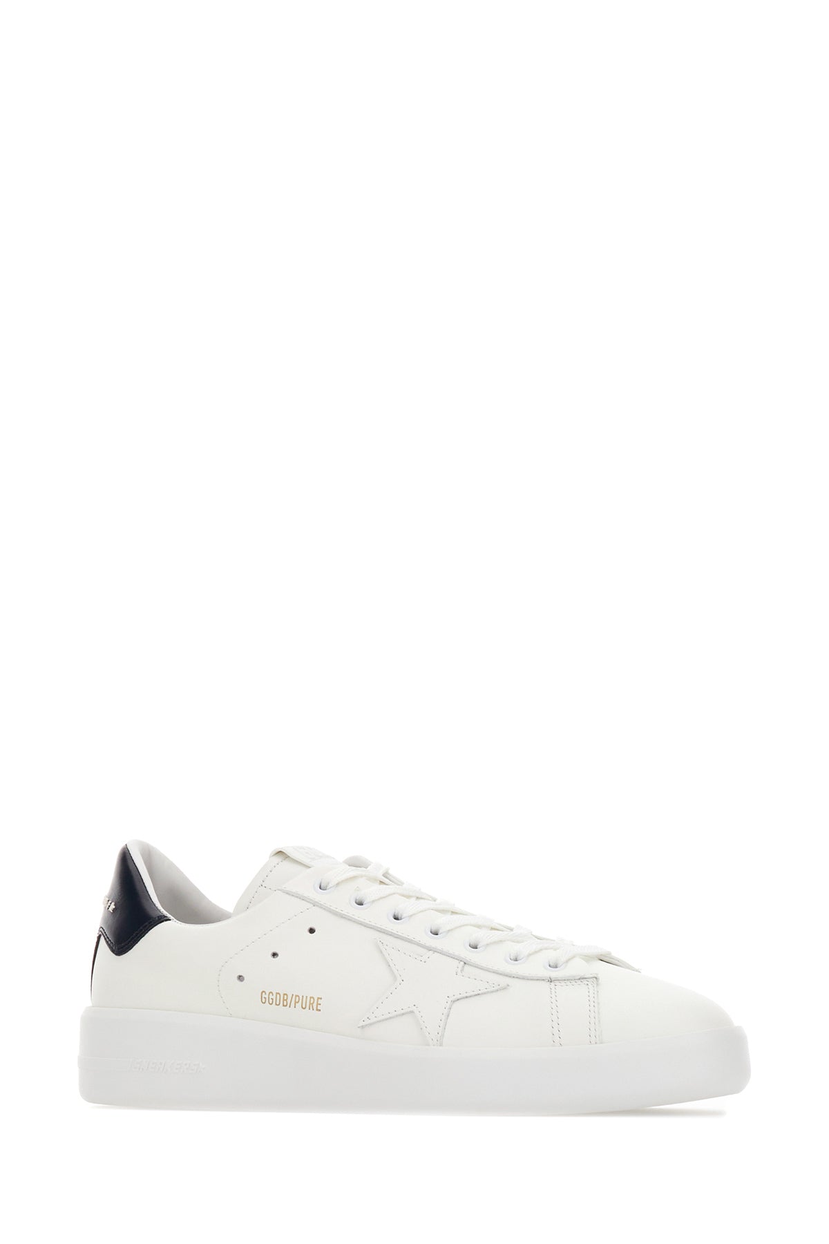 SNEAKERS_GMF00197F006518_10364_Image_2