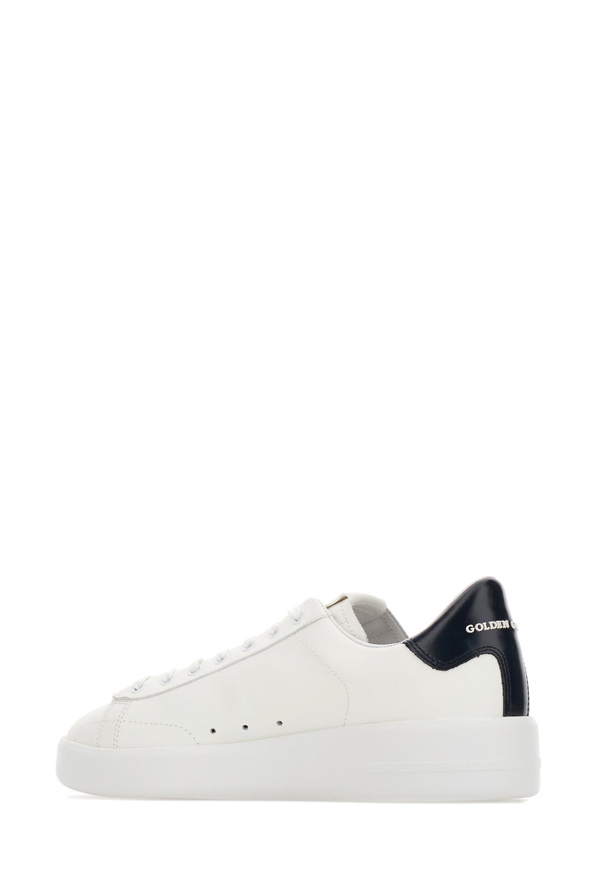 SNEAKERS_GMF00197F006518_10364_Image_3