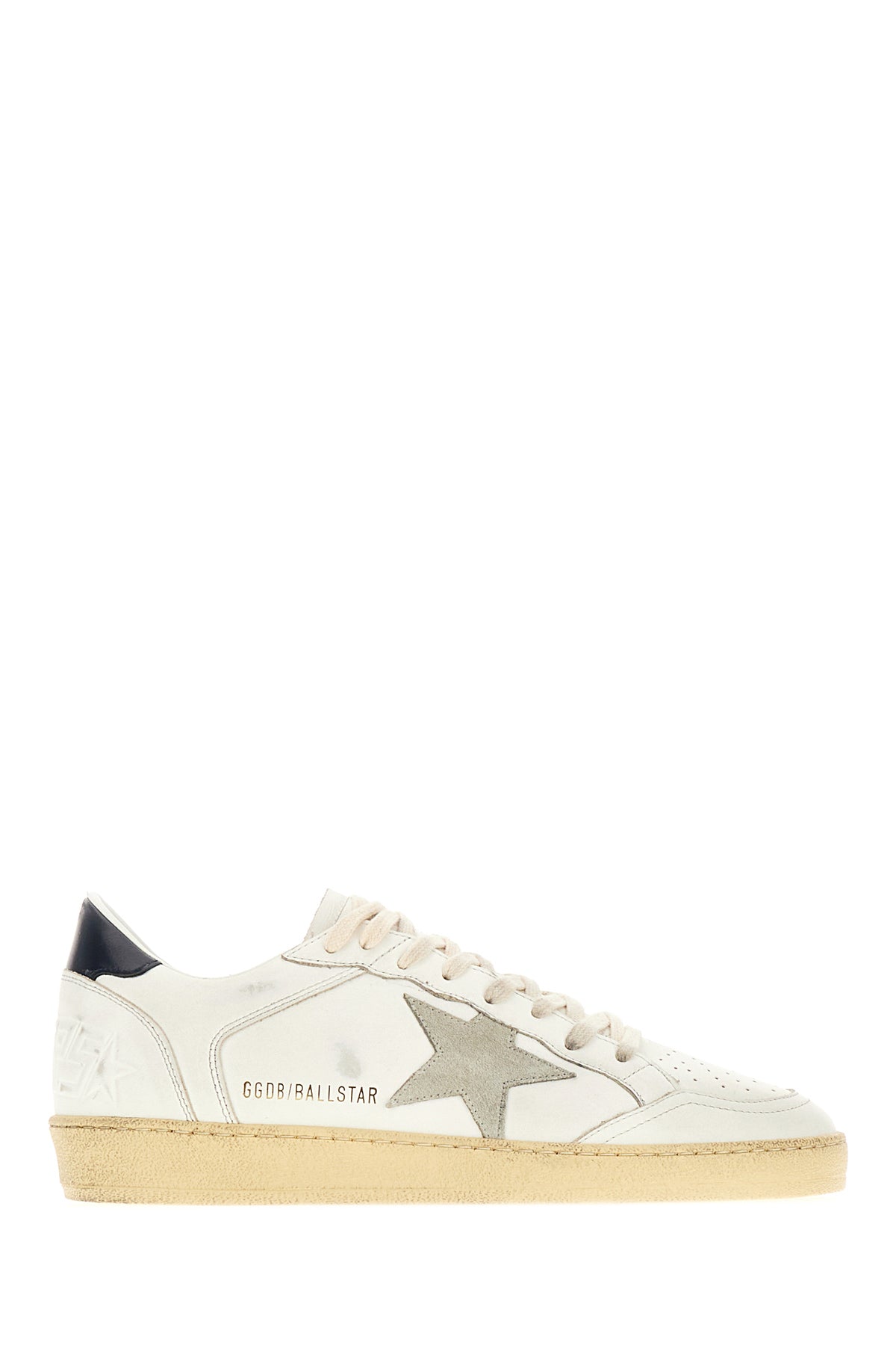 SNEAKERS_GMF00327F004603_10270_Image_1