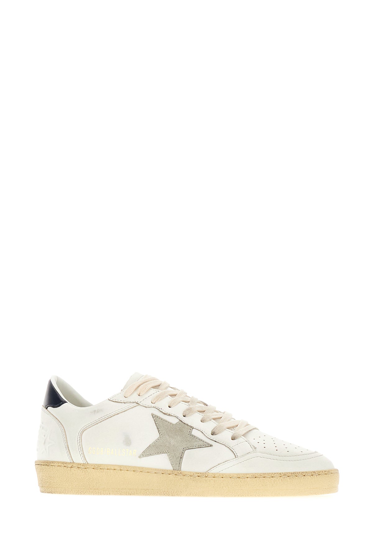 SNEAKERS_GMF00327F004603_10270_Image_2