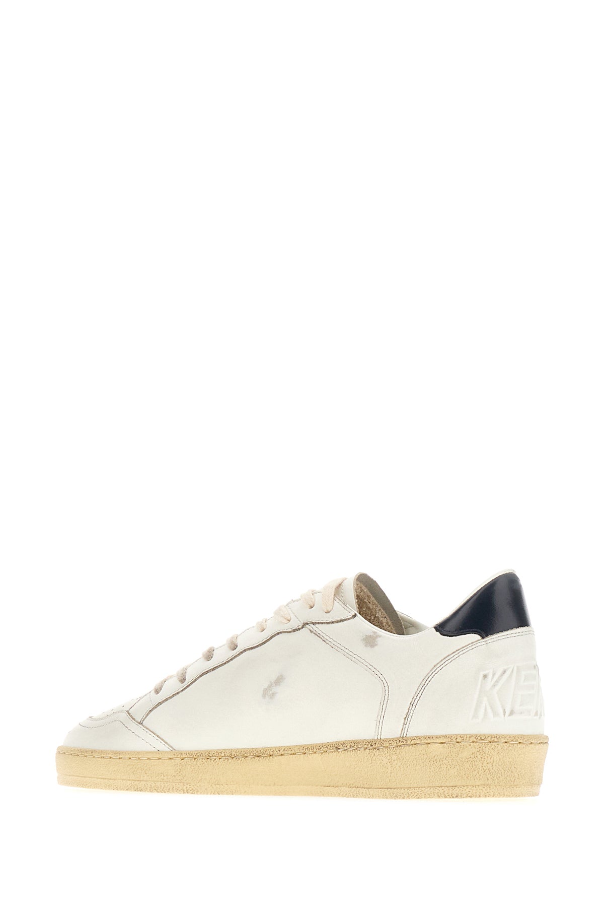 SNEAKERS_GMF00327F004603_10270_Image_3
