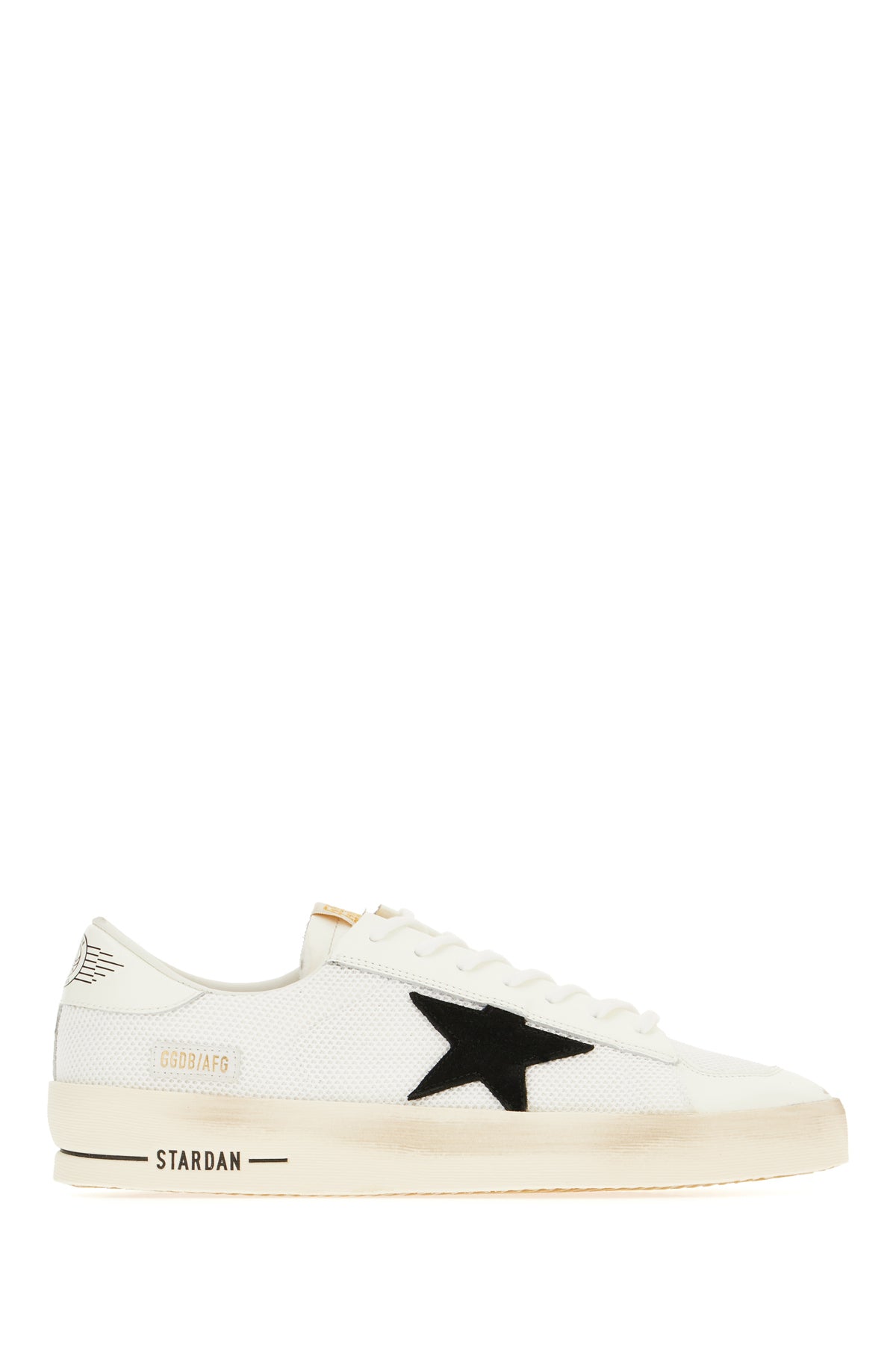 SNEAKERS_GMF00328F003028_10283_Image_1