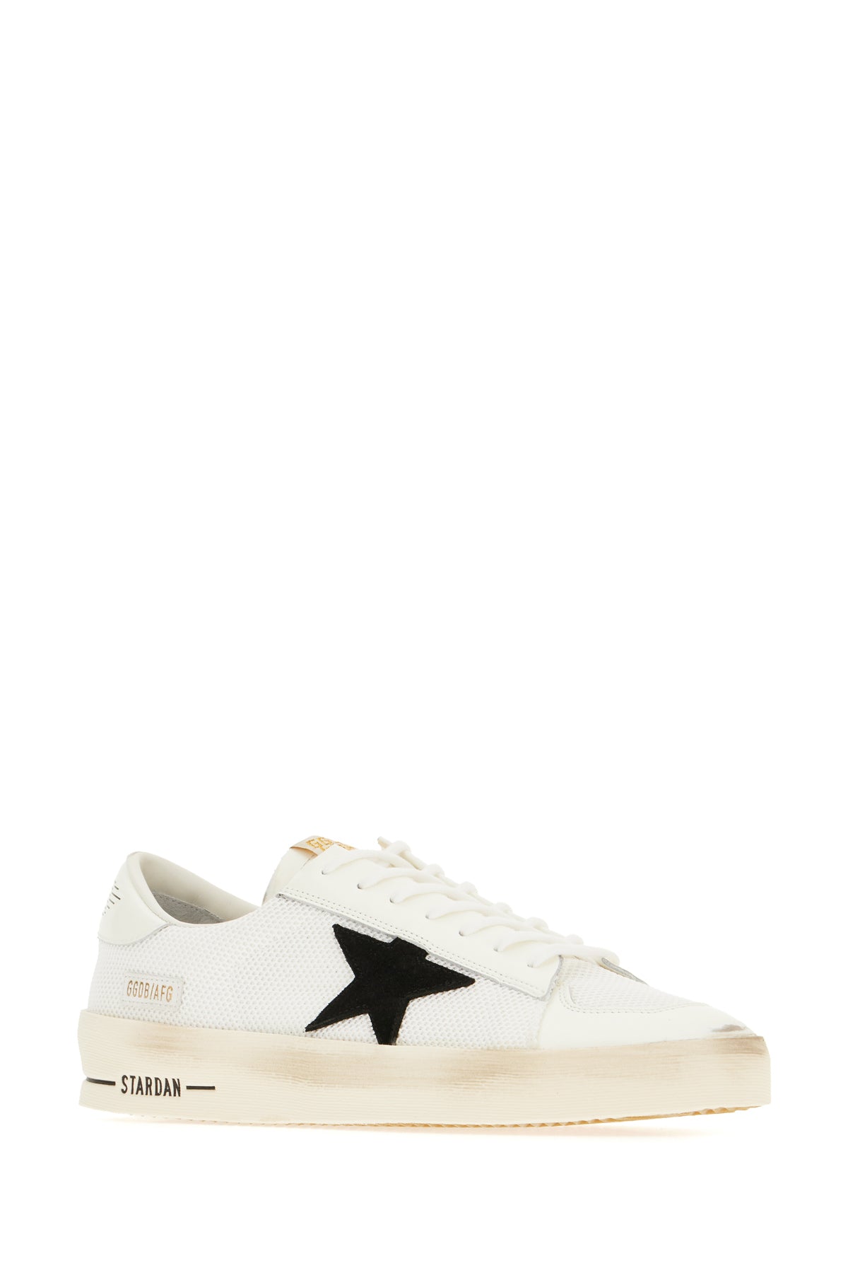 SNEAKERS_GMF00328F003028_10283_Image_2