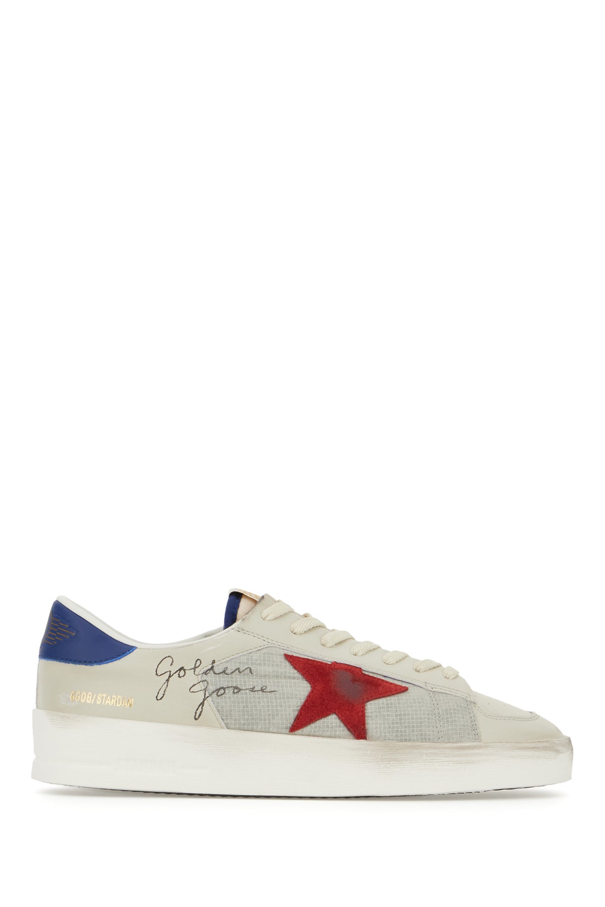 SNEAKERS_GMF00333F006177_10317_Image_1