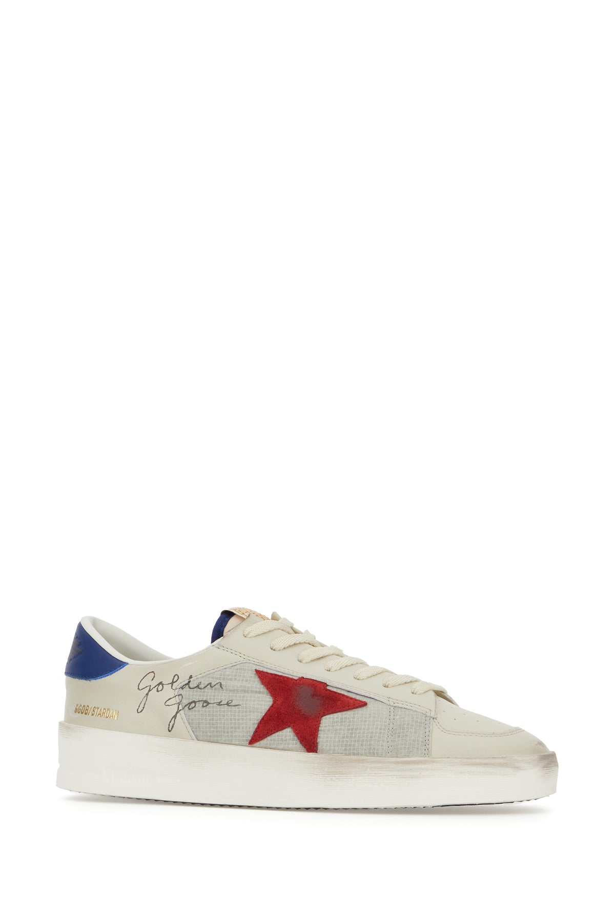 SNEAKERS_GMF00333F006177_10317_Image_2
