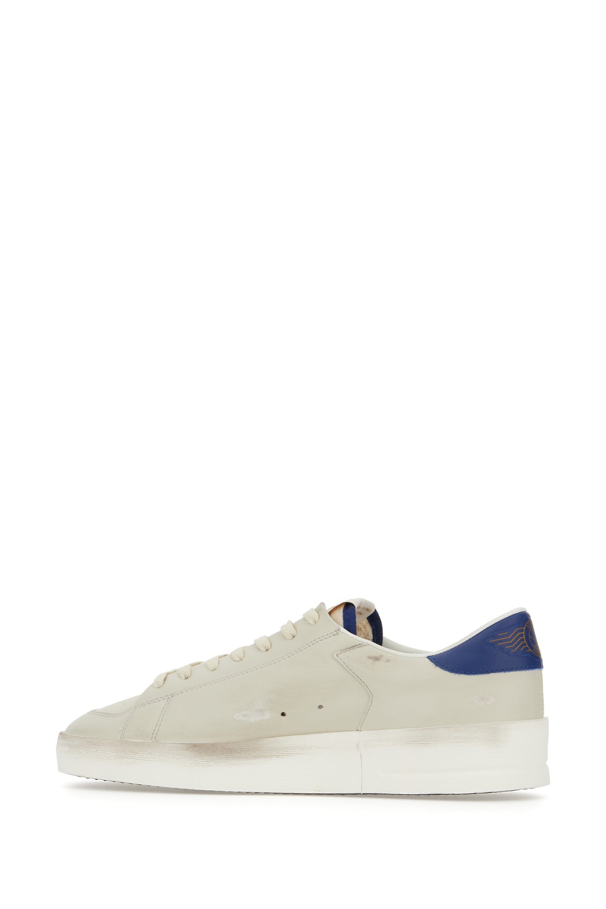 SNEAKERS_GMF00333F006177_10317_Image_3