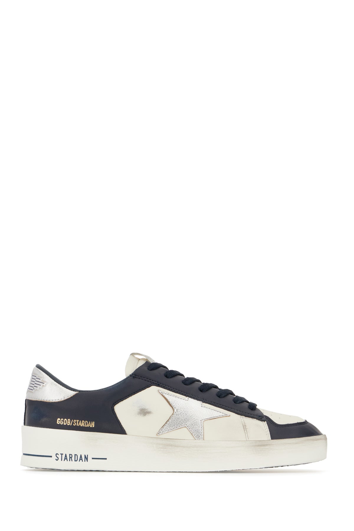SNEAKERS_GMF00333F006910_82874_Image_1