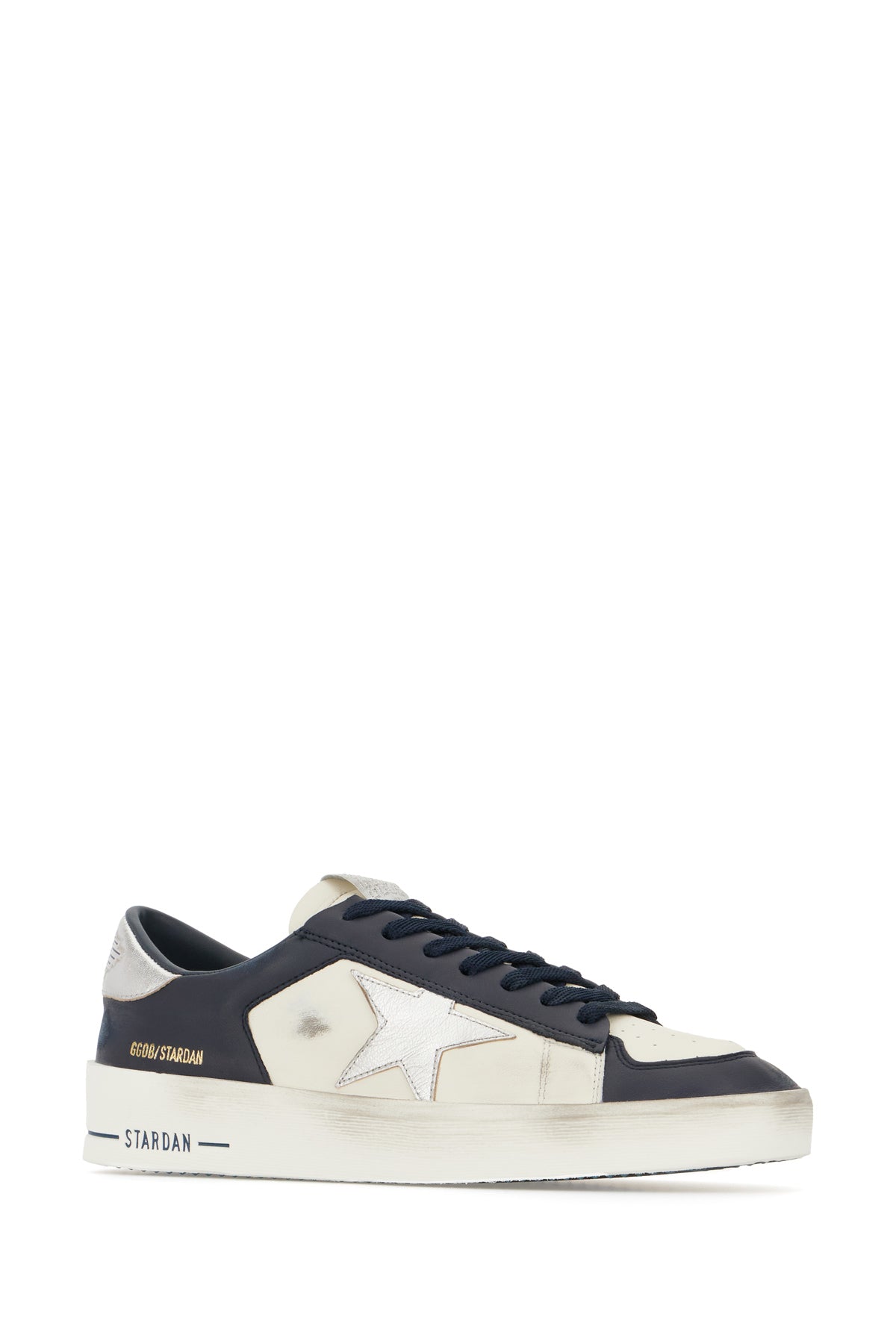 SNEAKERS_GMF00333F006910_82874_Image_2
