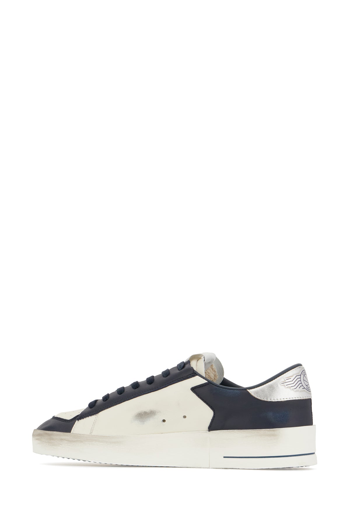 SNEAKERS_GMF00333F006910_82874_Image_3