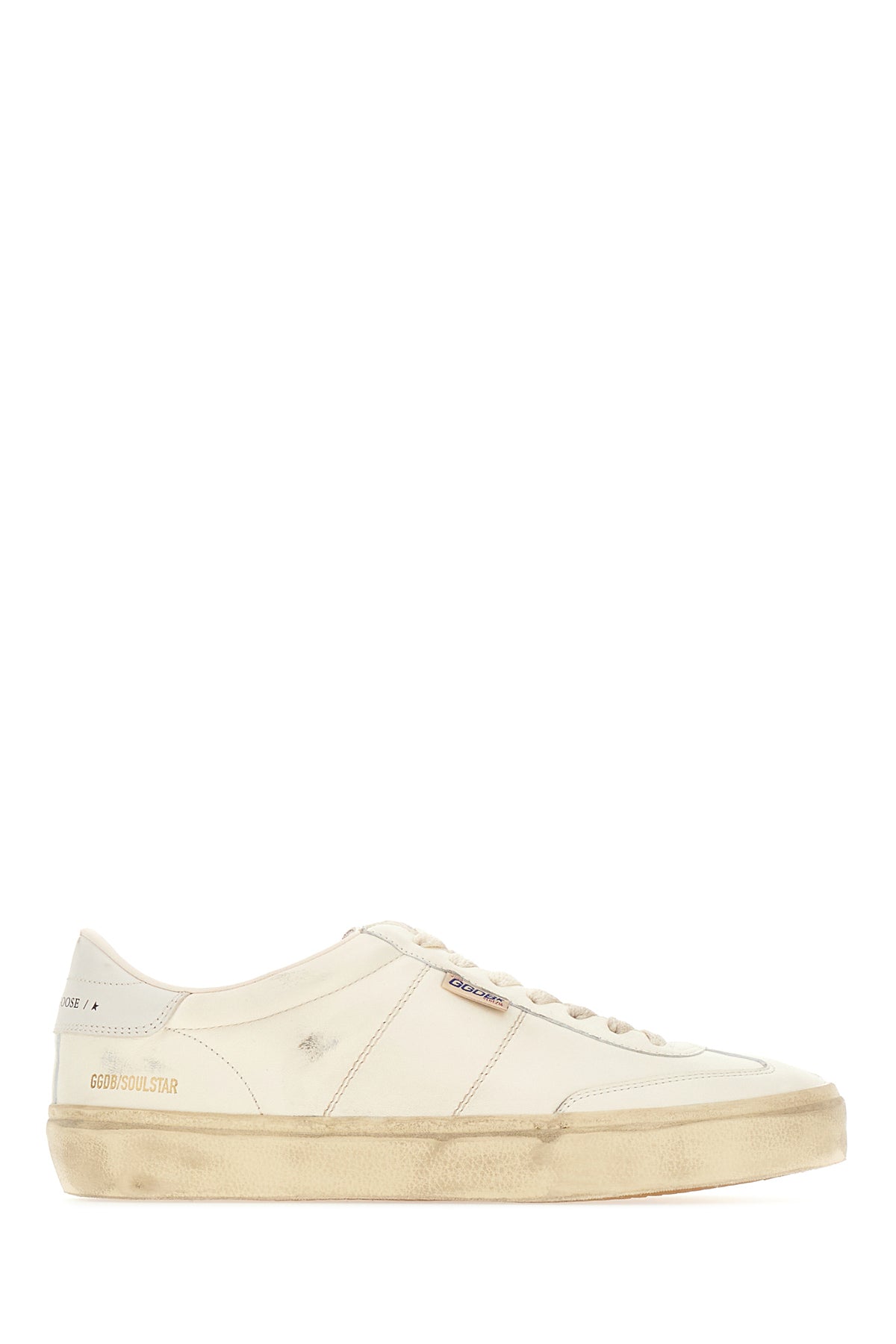 SNEAKERS_GMF00464F005049_11629_Image_1