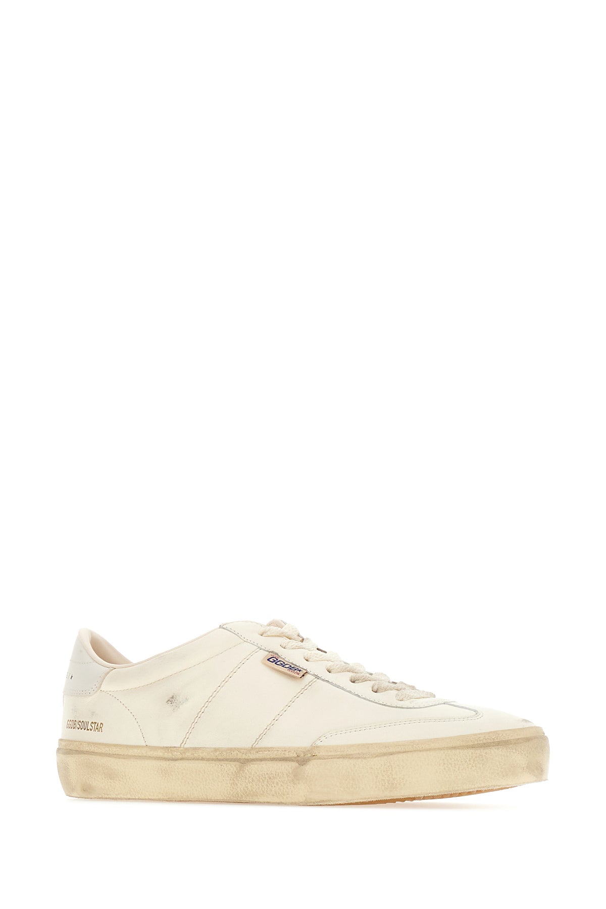 SNEAKERS_GMF00464F005049_11629_Image_2