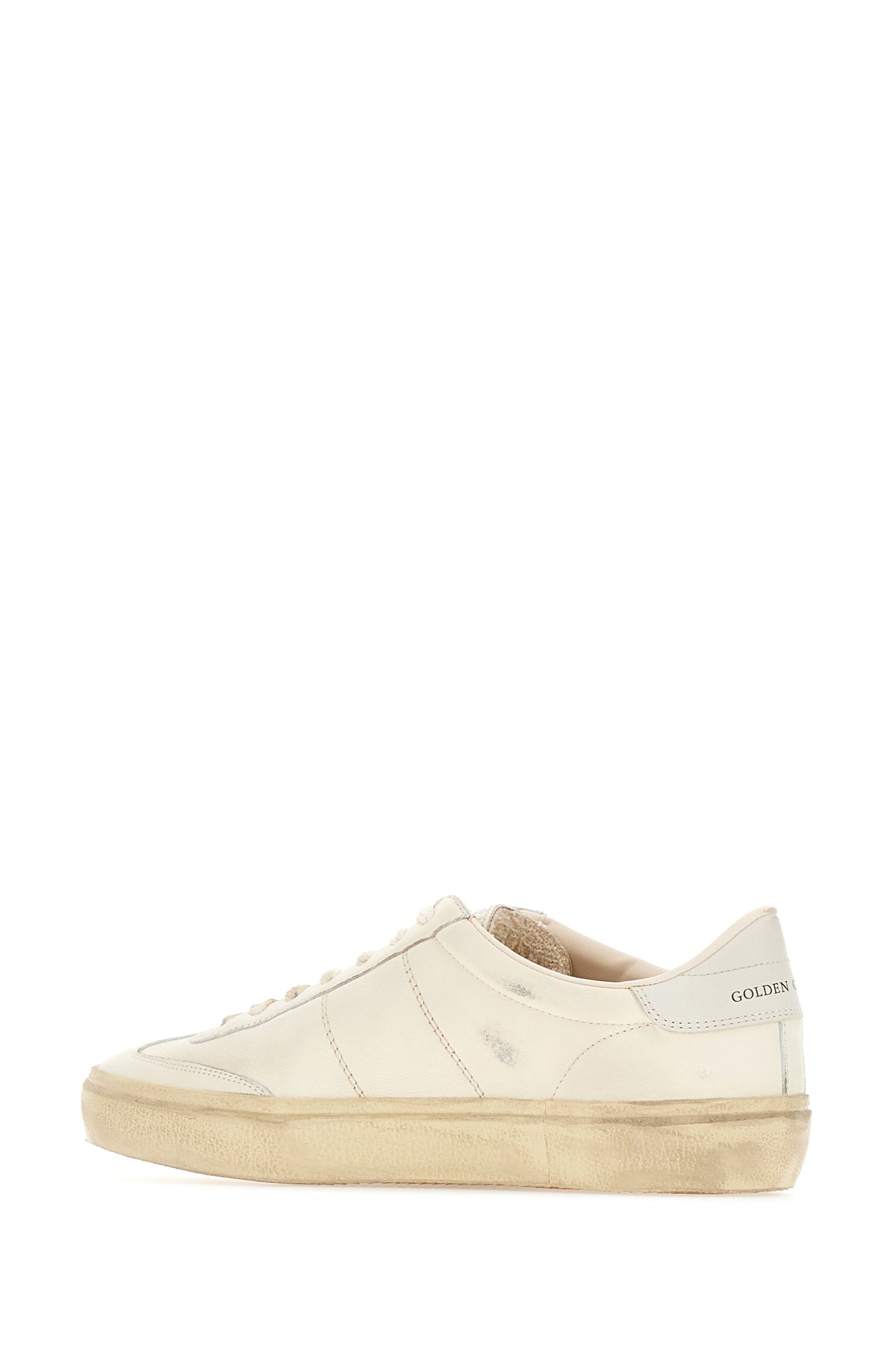 SNEAKERS_GMF00464F005049_11629_Image_3