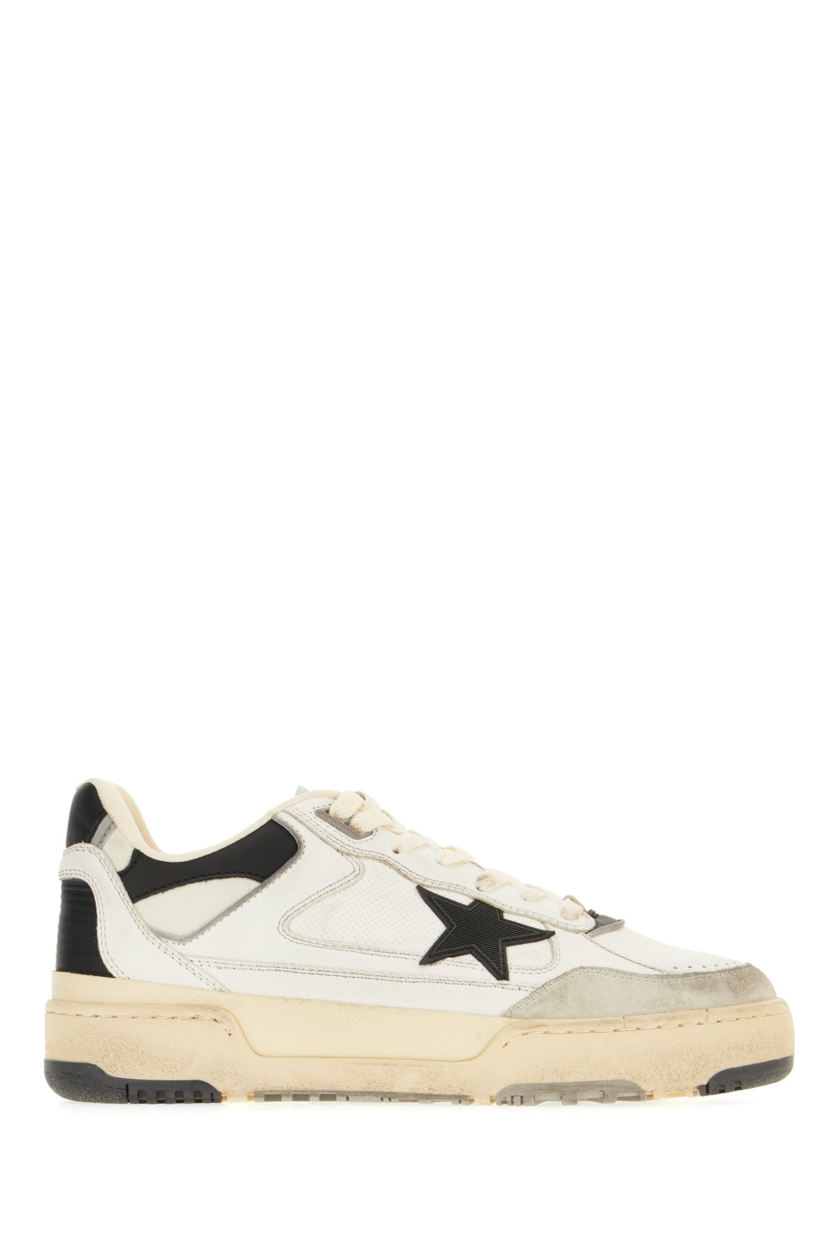 SNEAKERS_GMF00630F005745_11395_Image_1