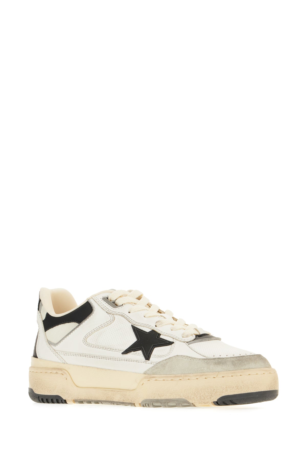 SNEAKERS_GMF00630F005745_11395_Image_2