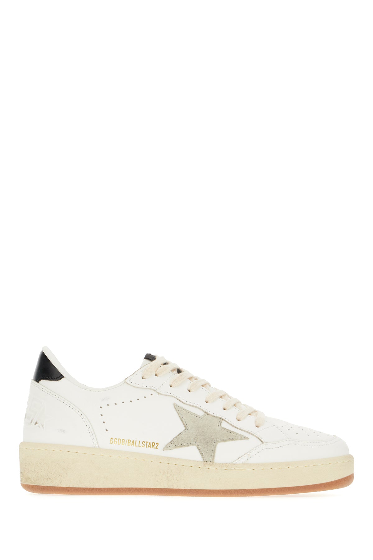 SNEAKERS_GMF00804F006970_10220_Image_1