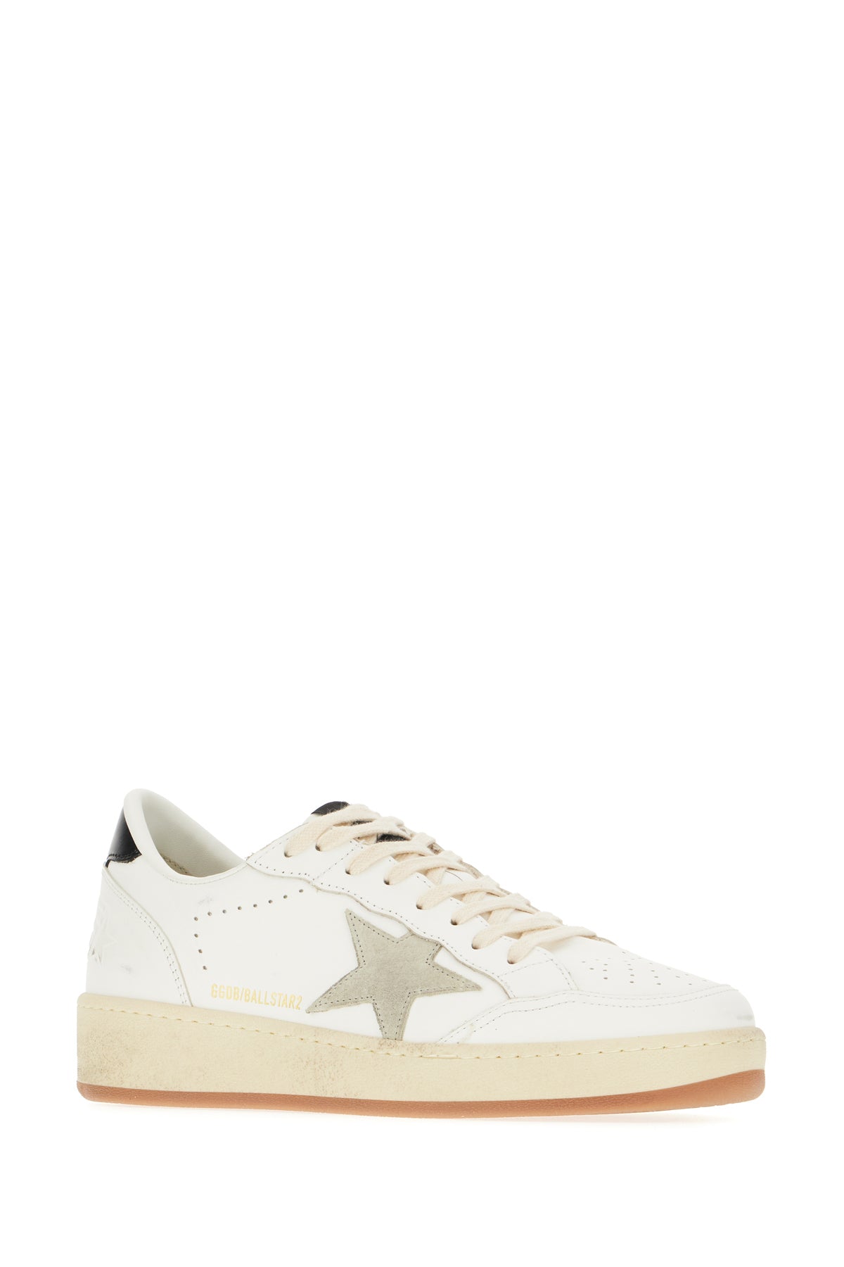 SNEAKERS_GMF00804F006970_10220_Image_2