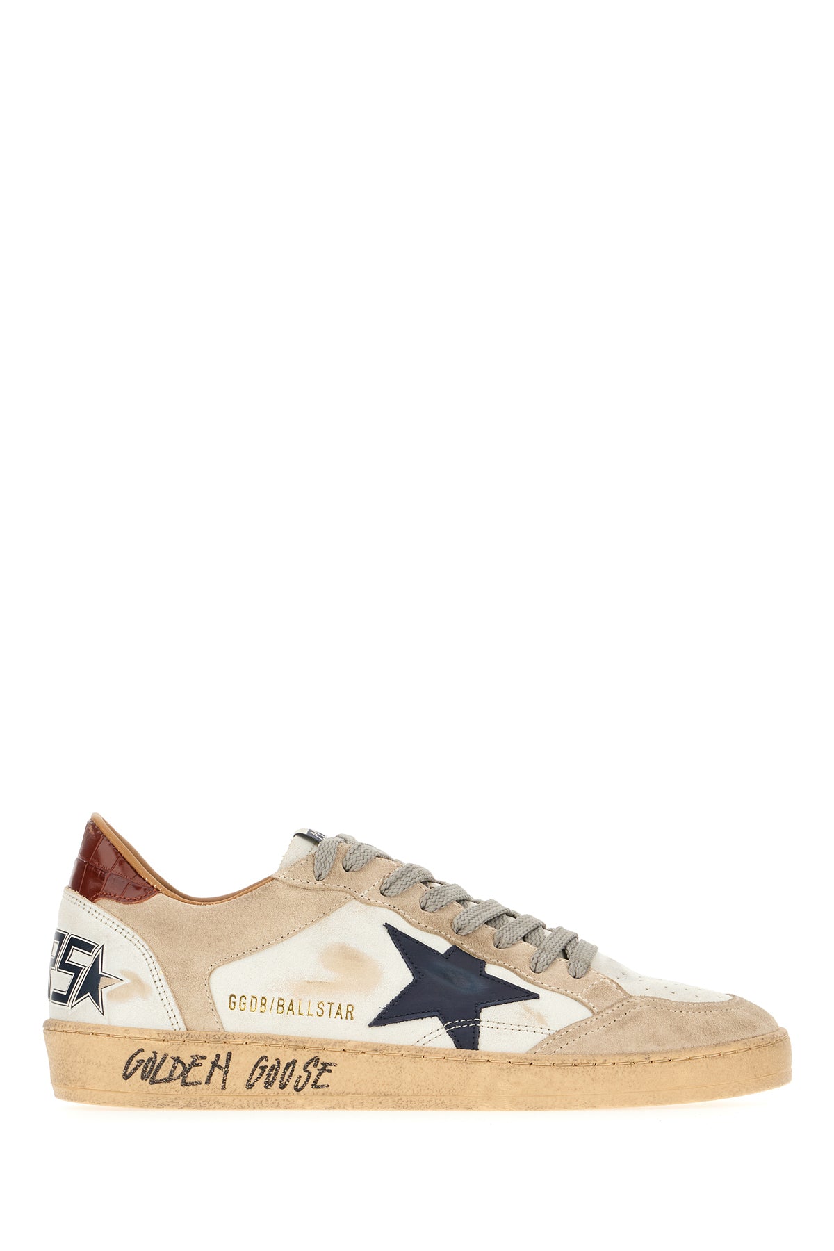 SNEAKERS_GMF01034F008127_12387_Image_1