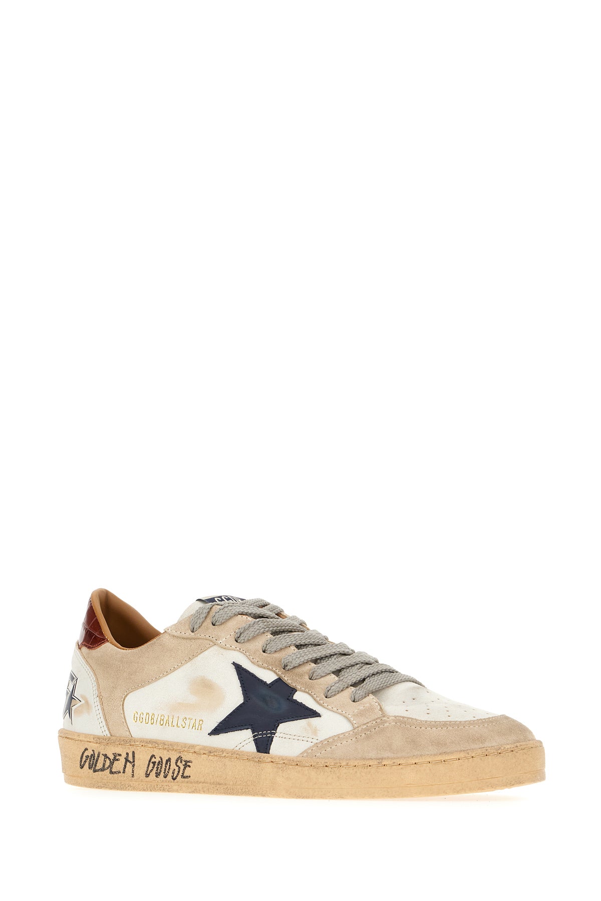 SNEAKERS_GMF01034F008127_12387_Image_2