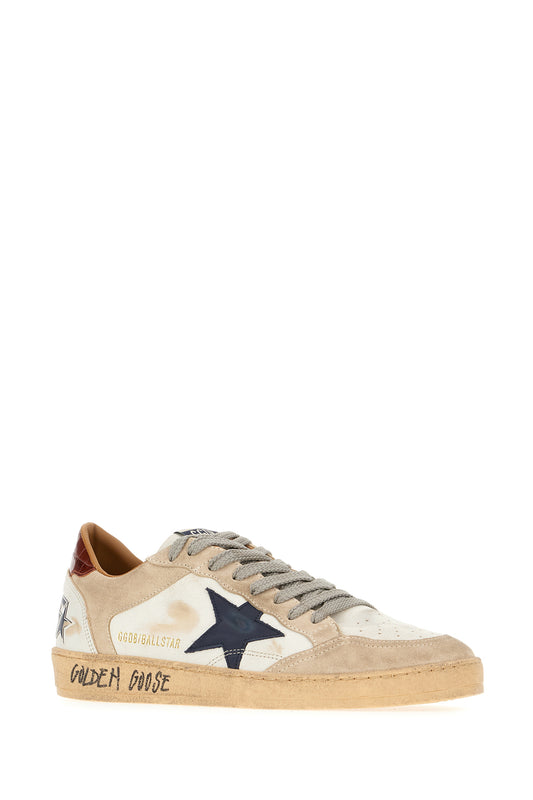 SNEAKERS_GMF01034F008127_12387_Image_2