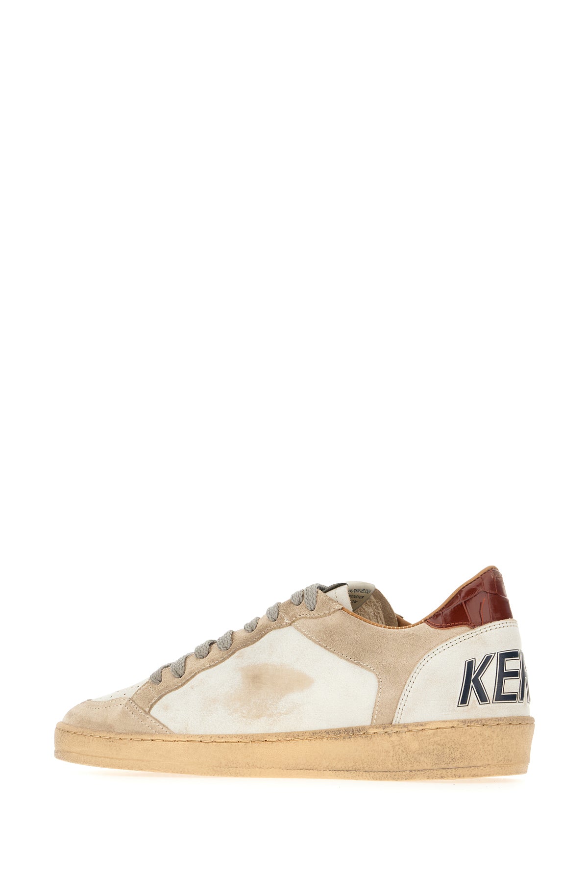SNEAKERS_GMF01034F008127_12387_Image_3