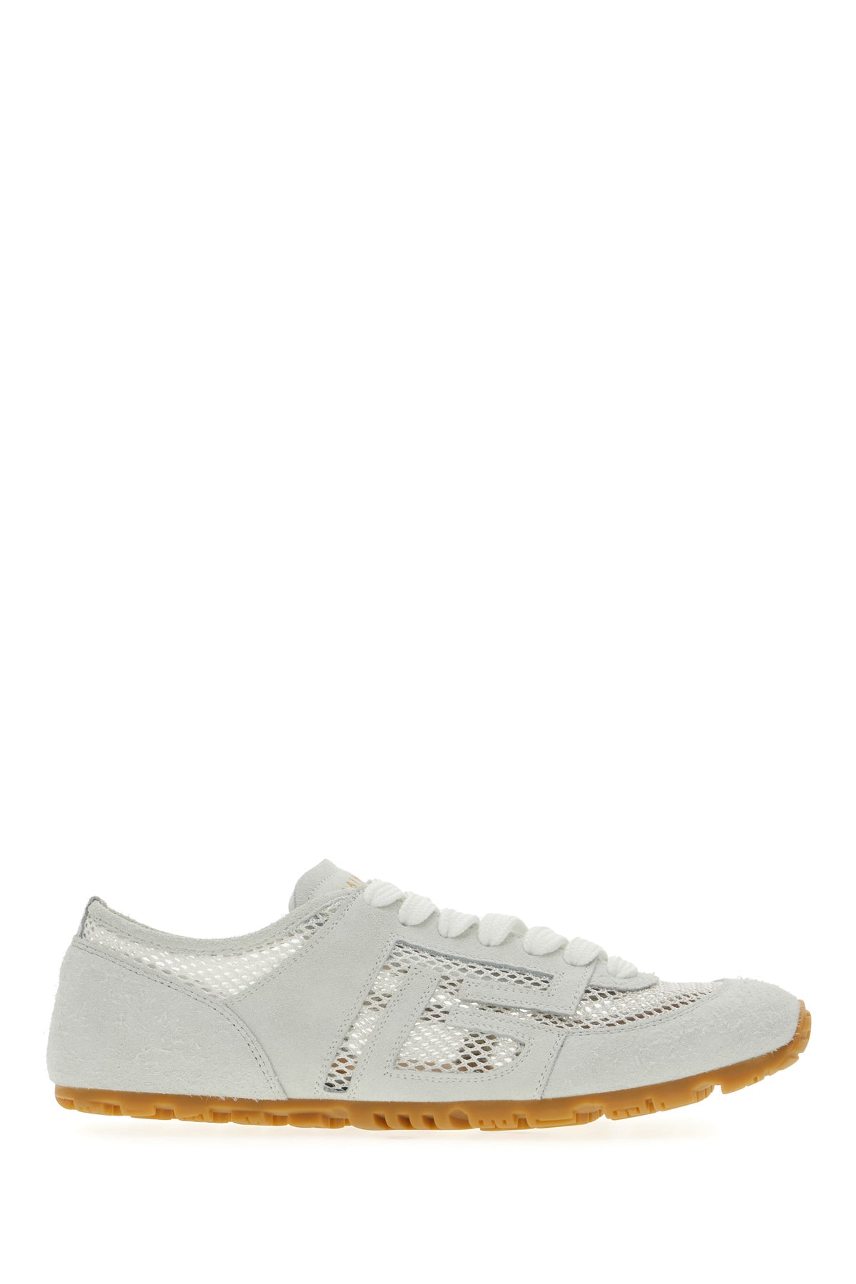 SNEAKERS_GN1VI761THCM_0FA_Image_1