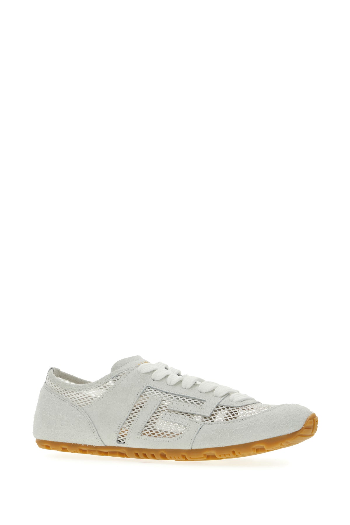 SNEAKERS_GN1VI761THCM_0FA_Image_2