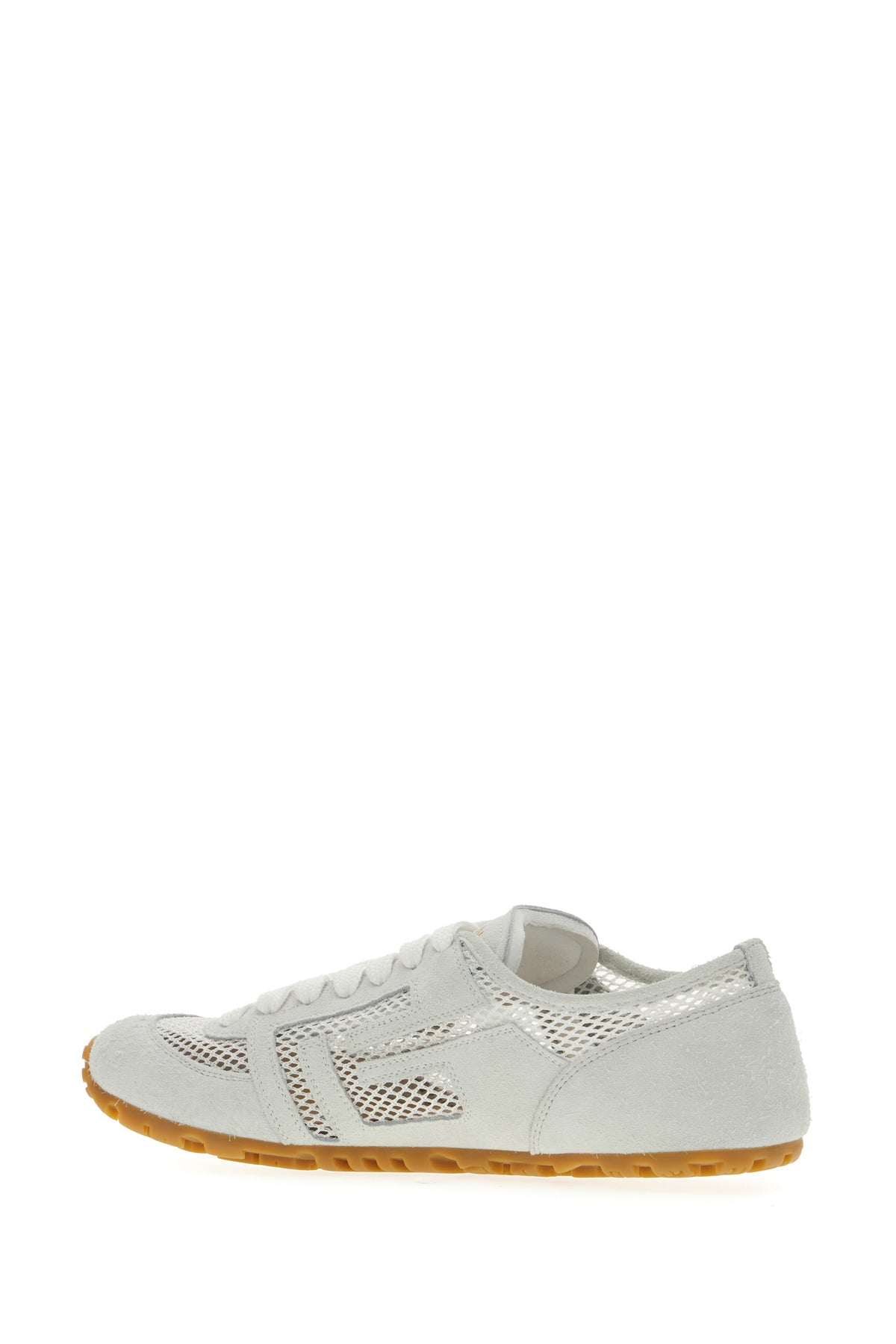SNEAKERS_GN1VI761THCM_0FA_Image_3