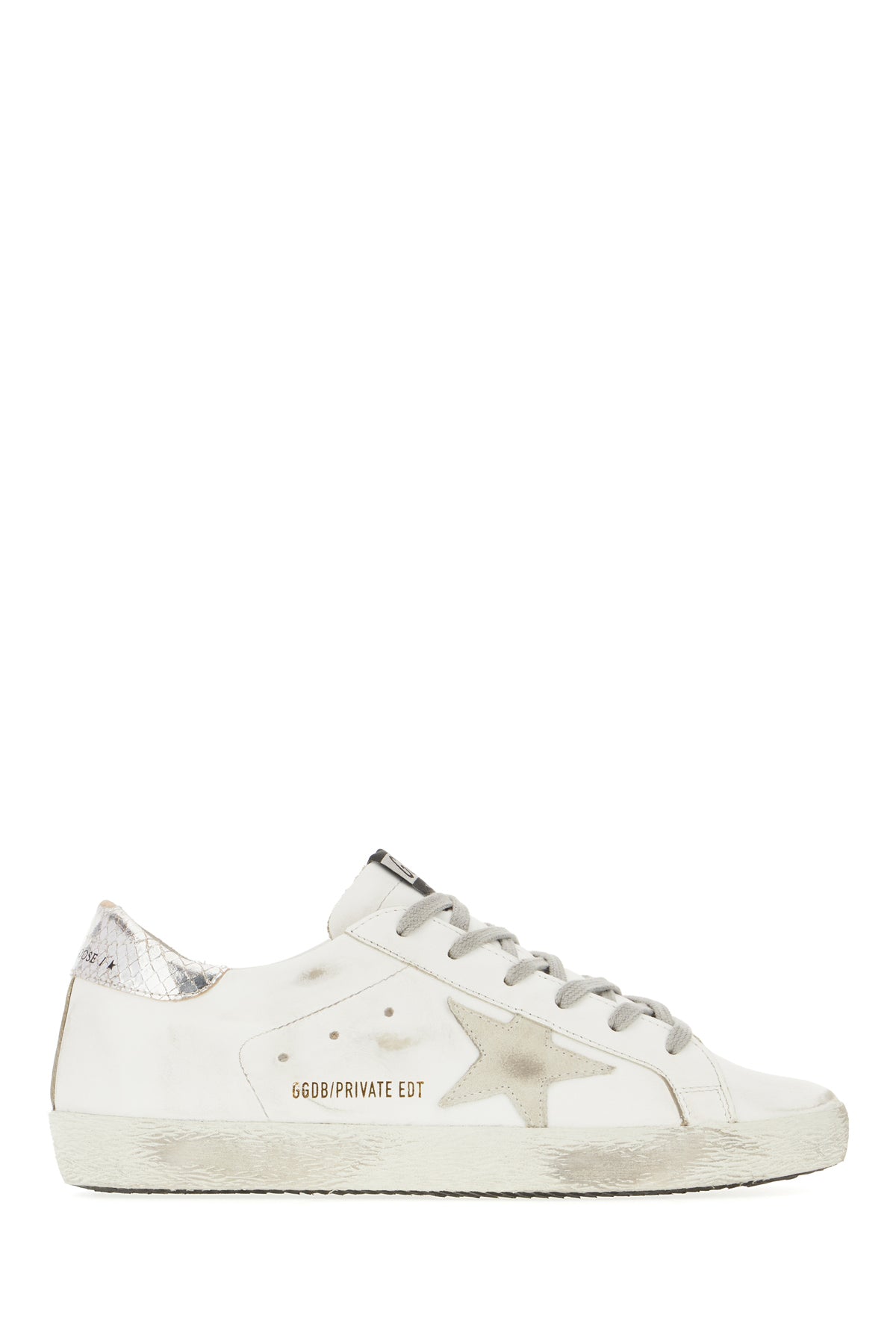SNEAKERS_GWF00101F000861_10417_Image_1