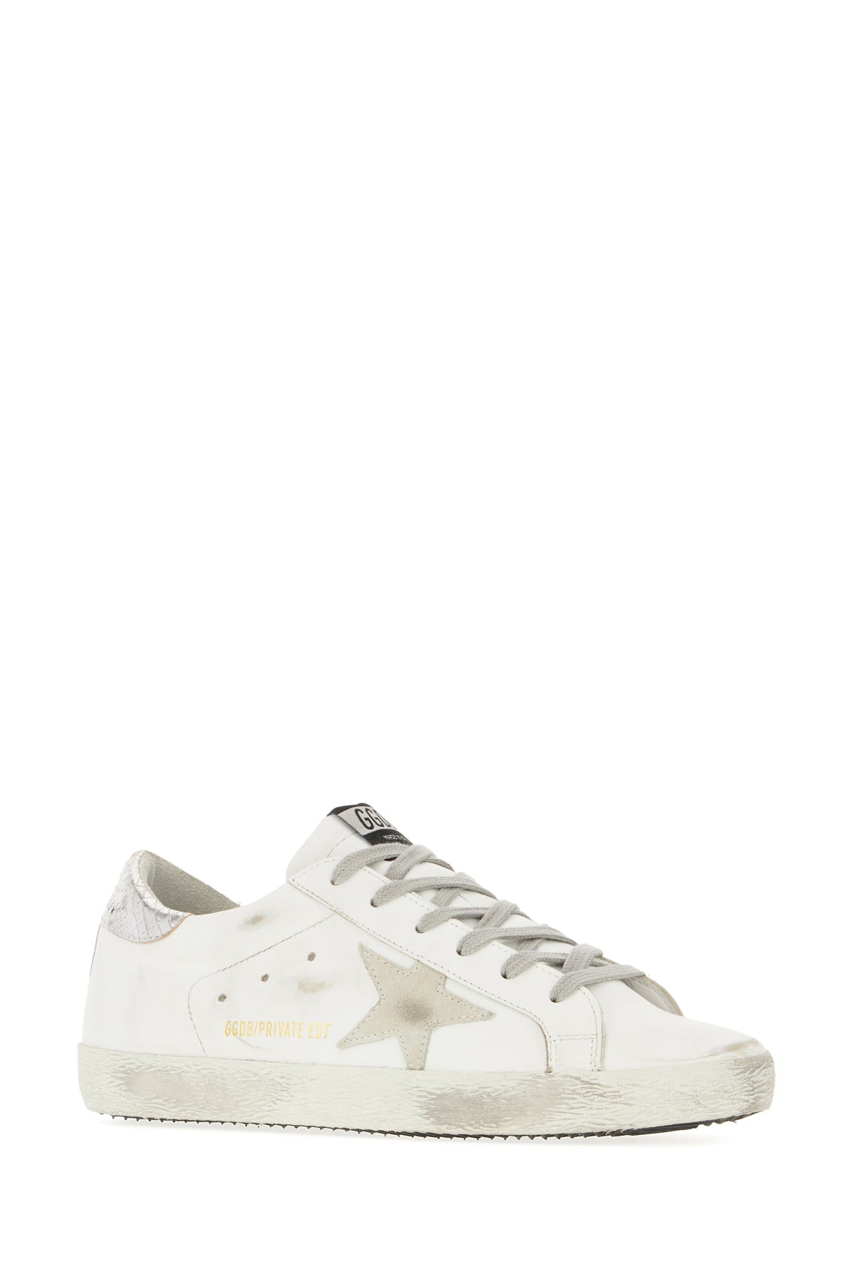 SNEAKERS_GWF00101F000861_10417_Image_2