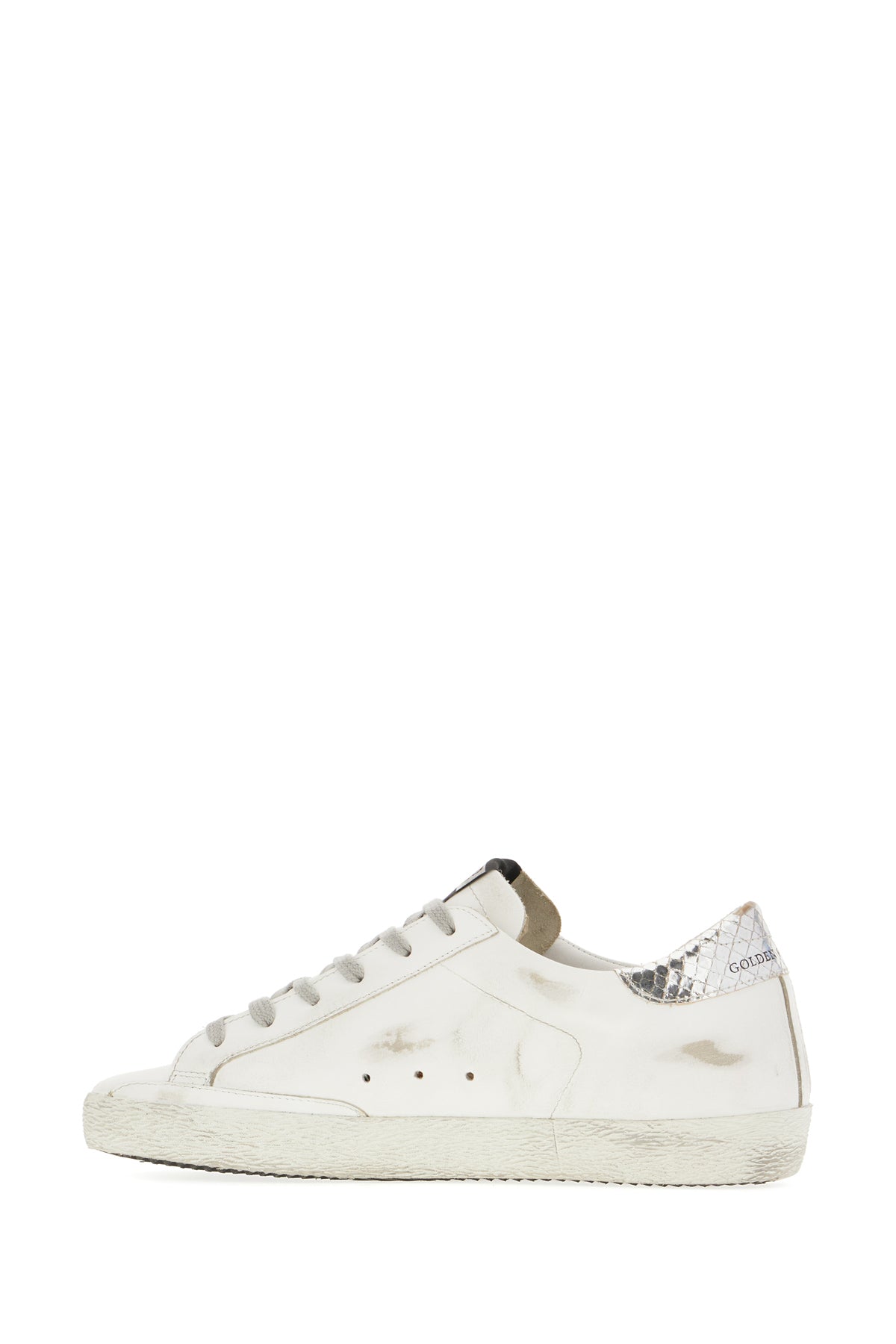 SNEAKERS_GWF00101F000861_10417_Image_3