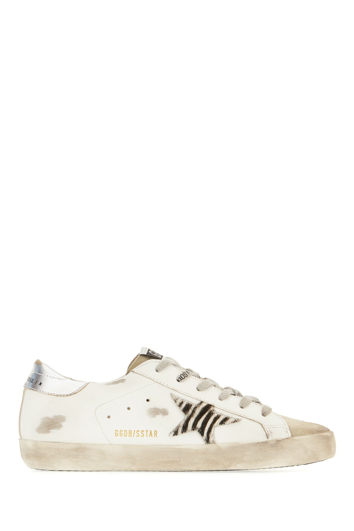 SNEAKERS_GWF00101F002692_81571_Image_1