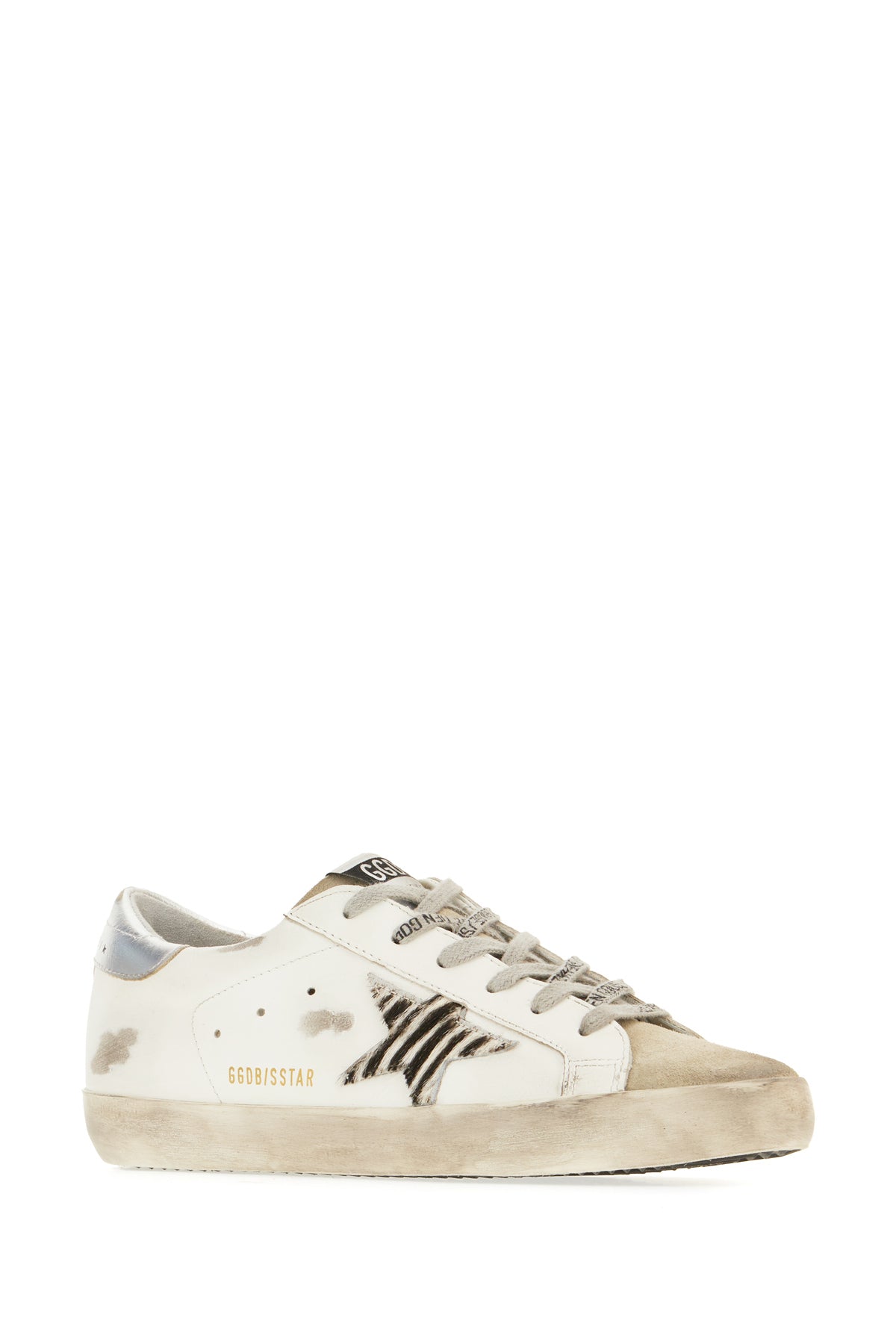 SNEAKERS_GWF00101F002692_81571_Image_2