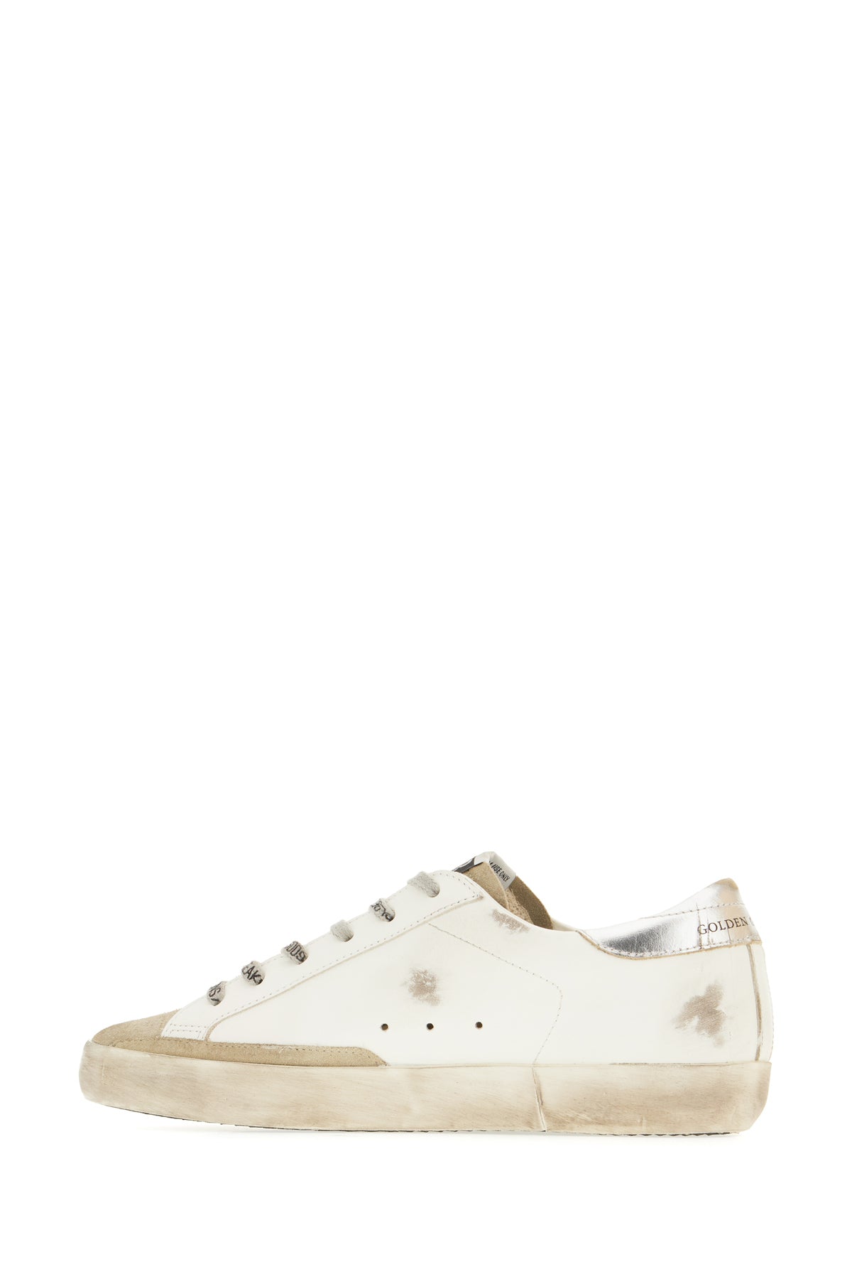SNEAKERS_GWF00101F002692_81571_Image_3