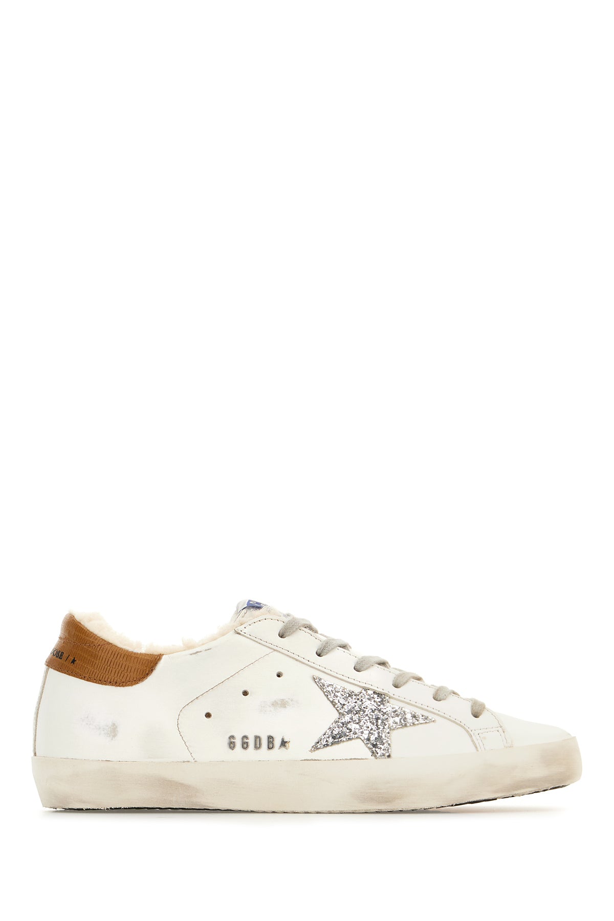 SNEAKERS_GWF00101F002695_10942_Image_1