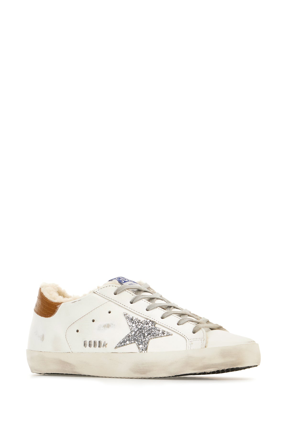 SNEAKERS_GWF00101F002695_10942_Image_2
