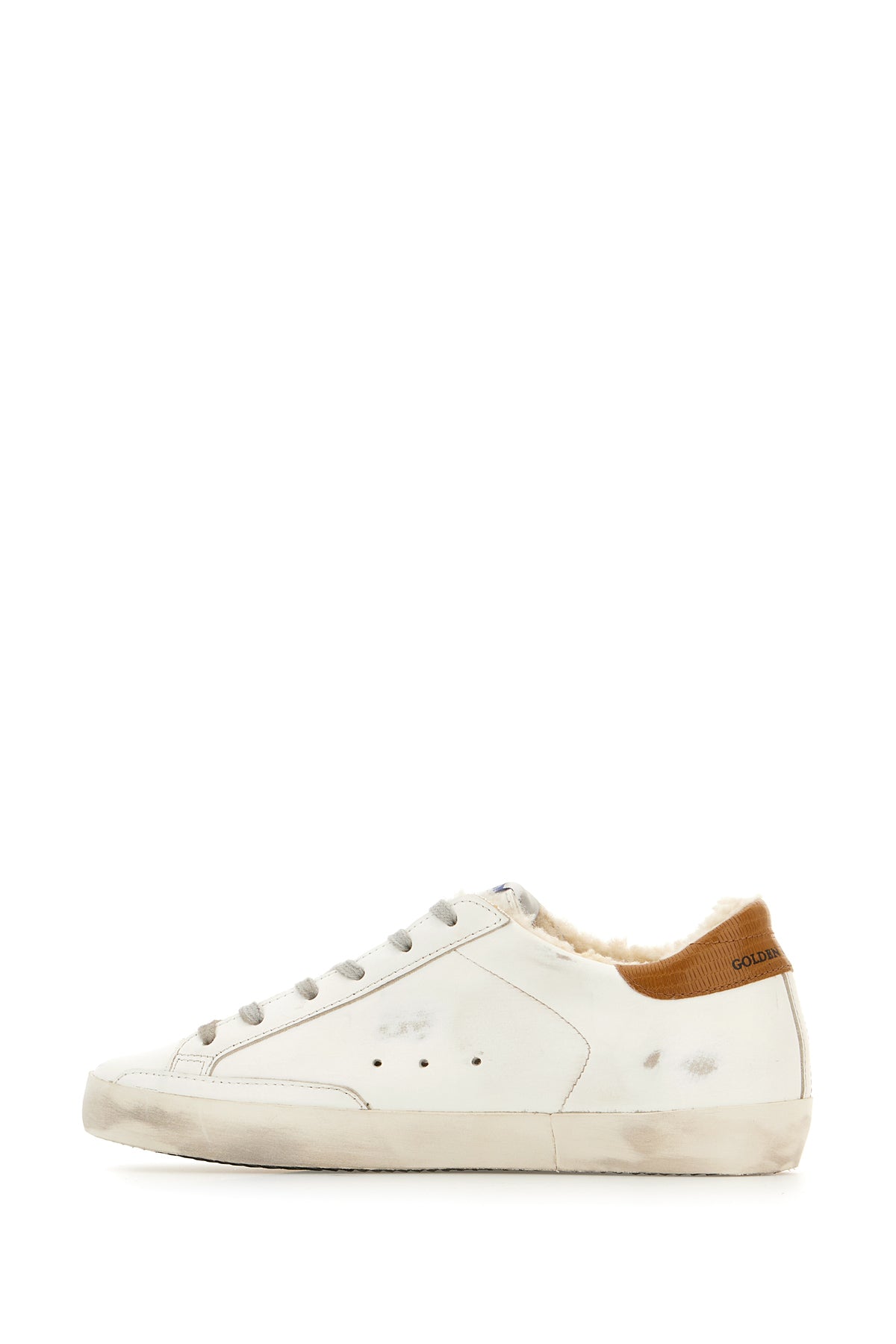 SNEAKERS_GWF00101F002695_10942_Image_3