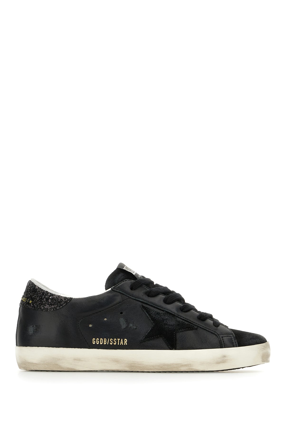 SNEAKERS_GWF00101F003463_90100_Image_1