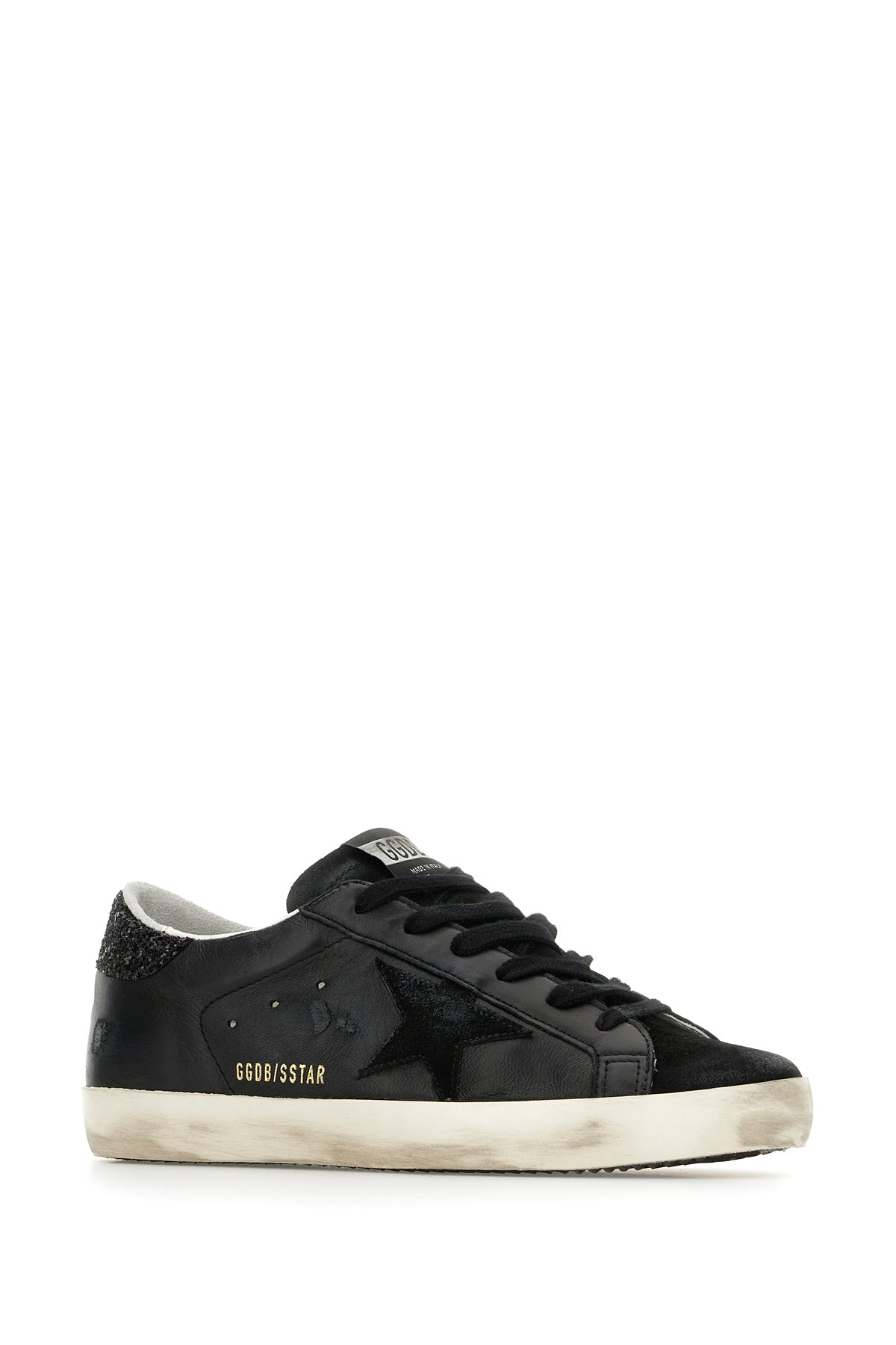 SNEAKERS_GWF00101F003463_90100_Image_2