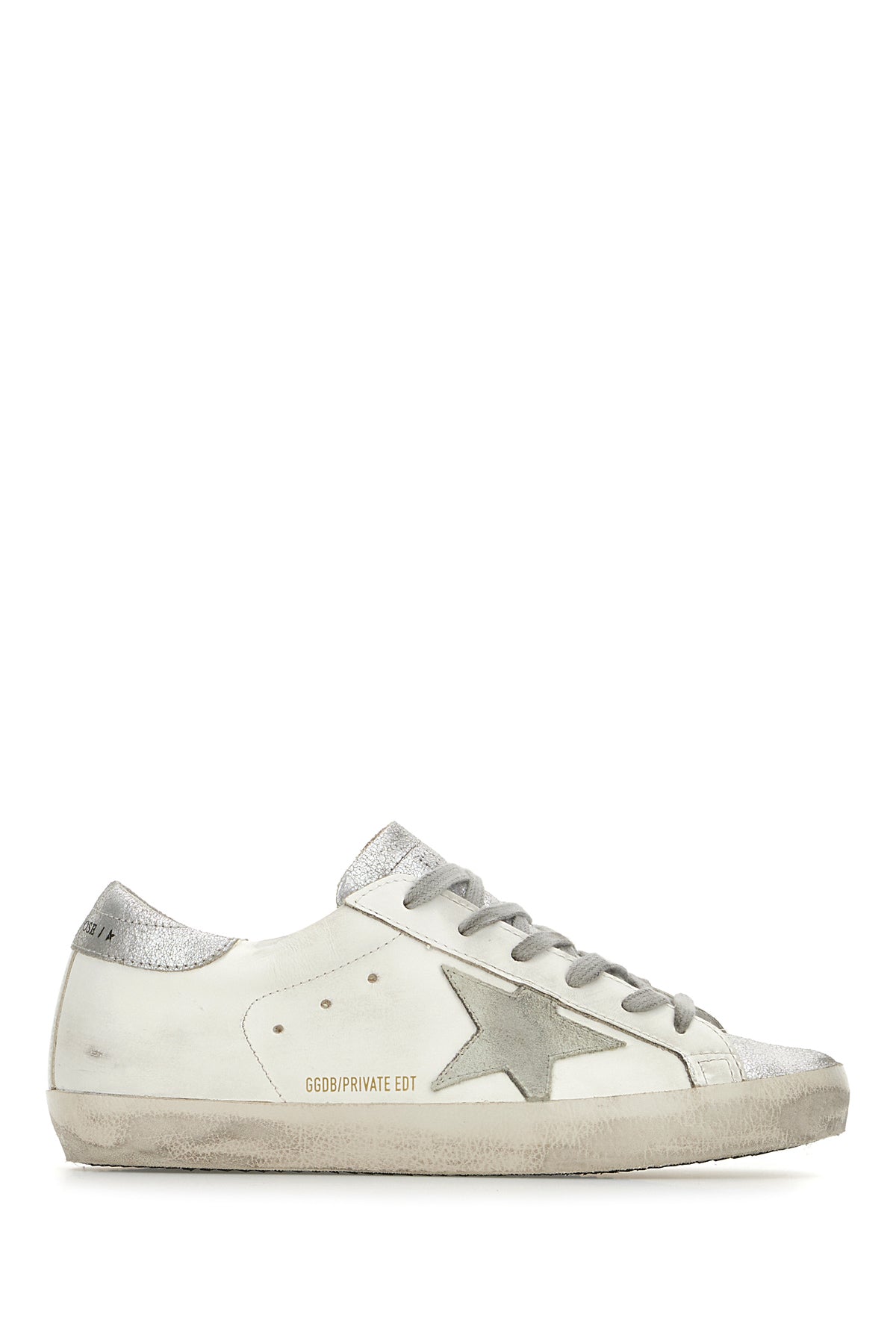 SNEAKERS_GWF00101F003523_11267_Image_1
