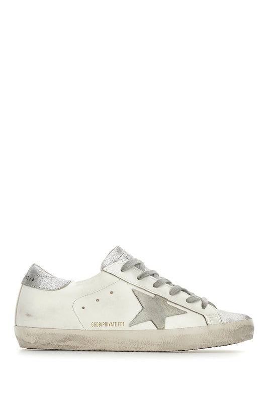 SNEAKERS_GWF00101F003523_11267_Image_1