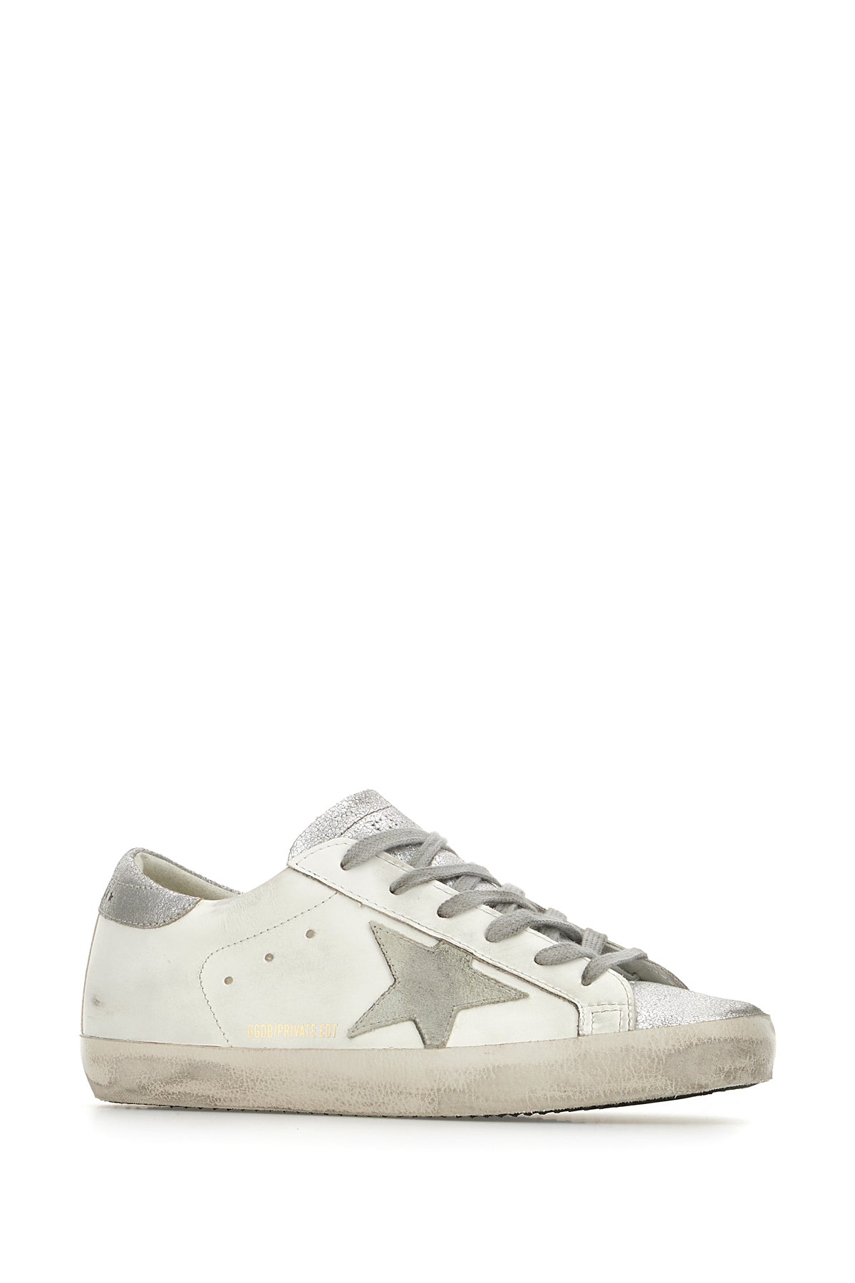 SNEAKERS_GWF00101F003523_11267_Image_2