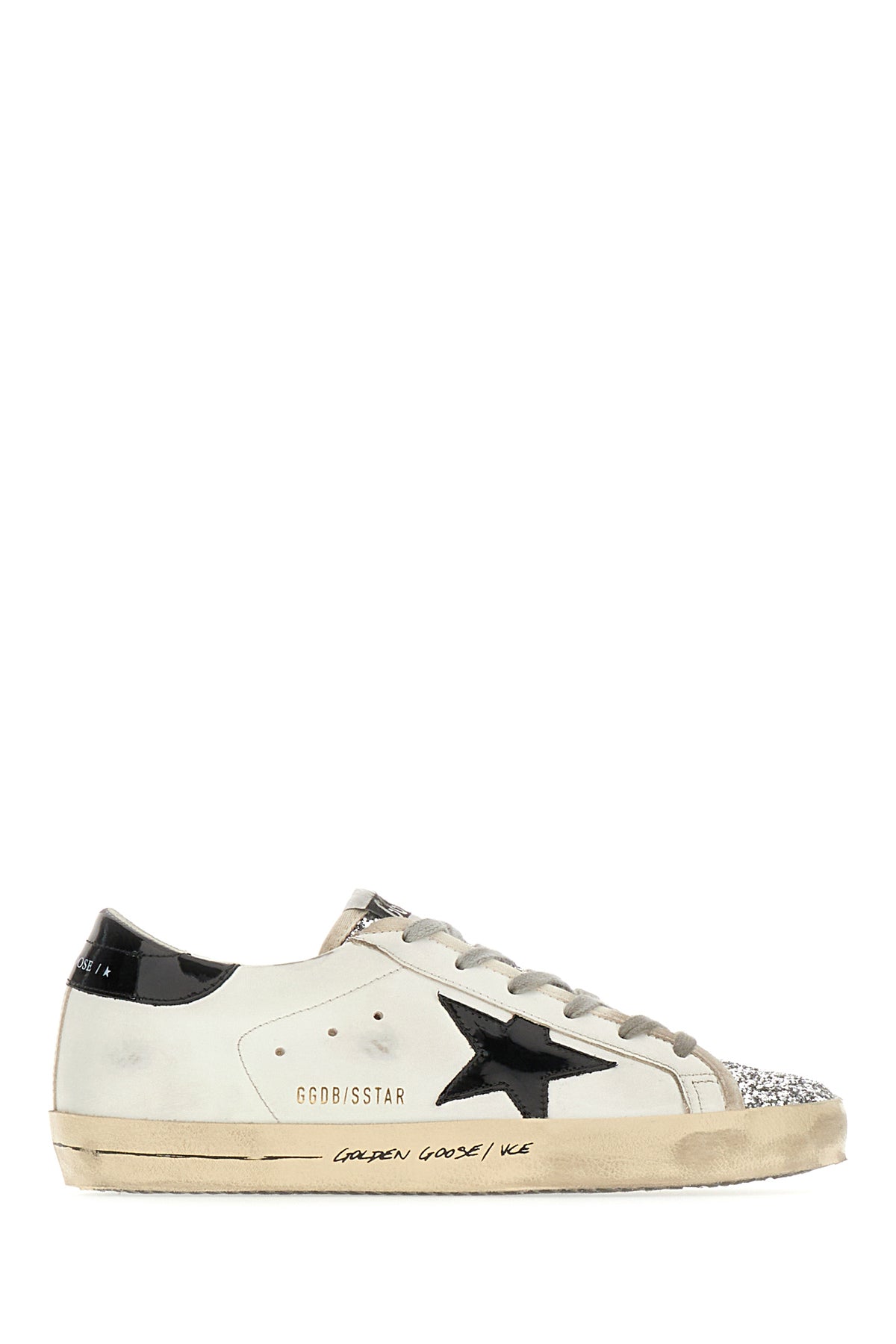 SNEAKERS_GWF00101F005345_10238_Image_1