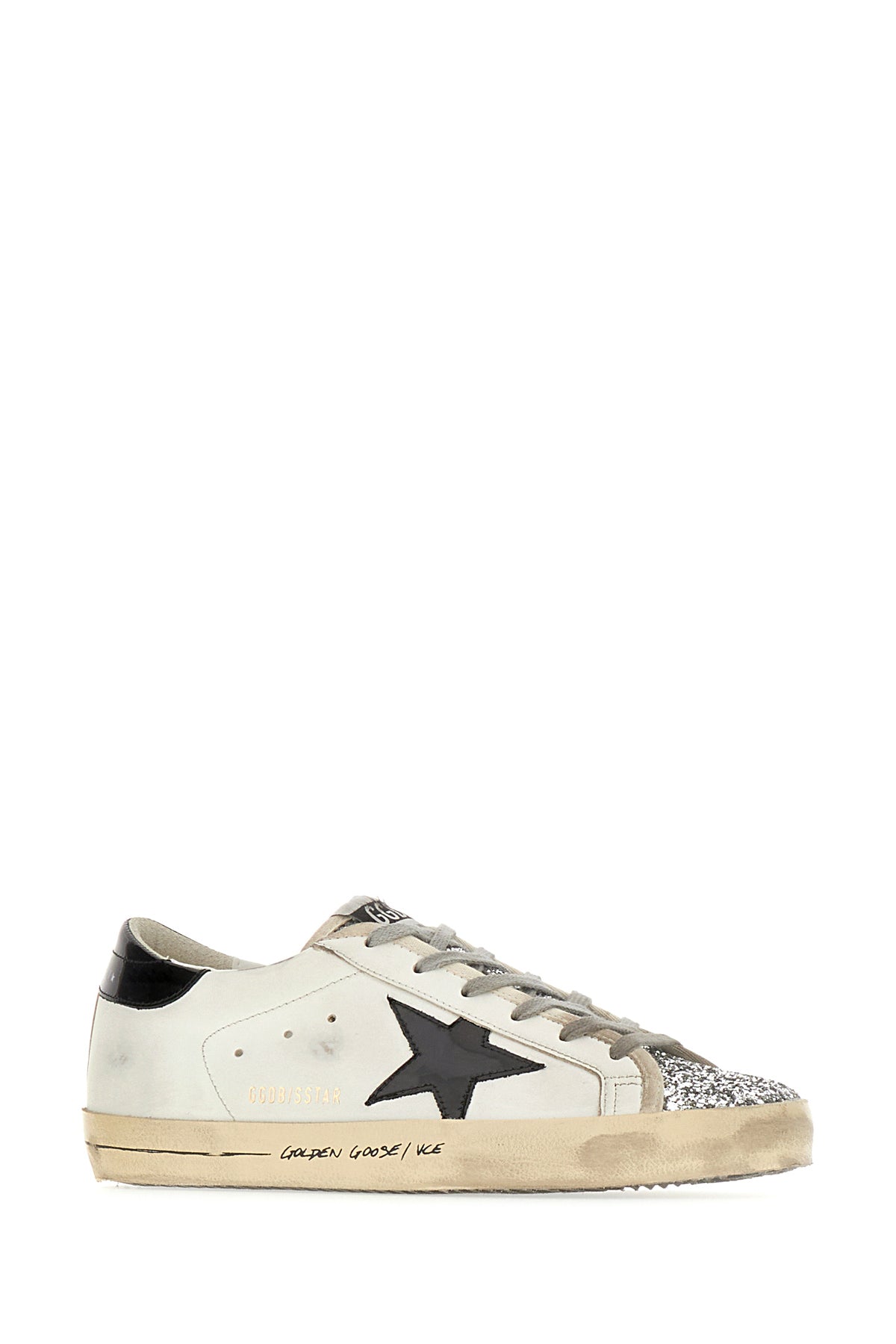 SNEAKERS_GWF00101F005345_10238_Image_2