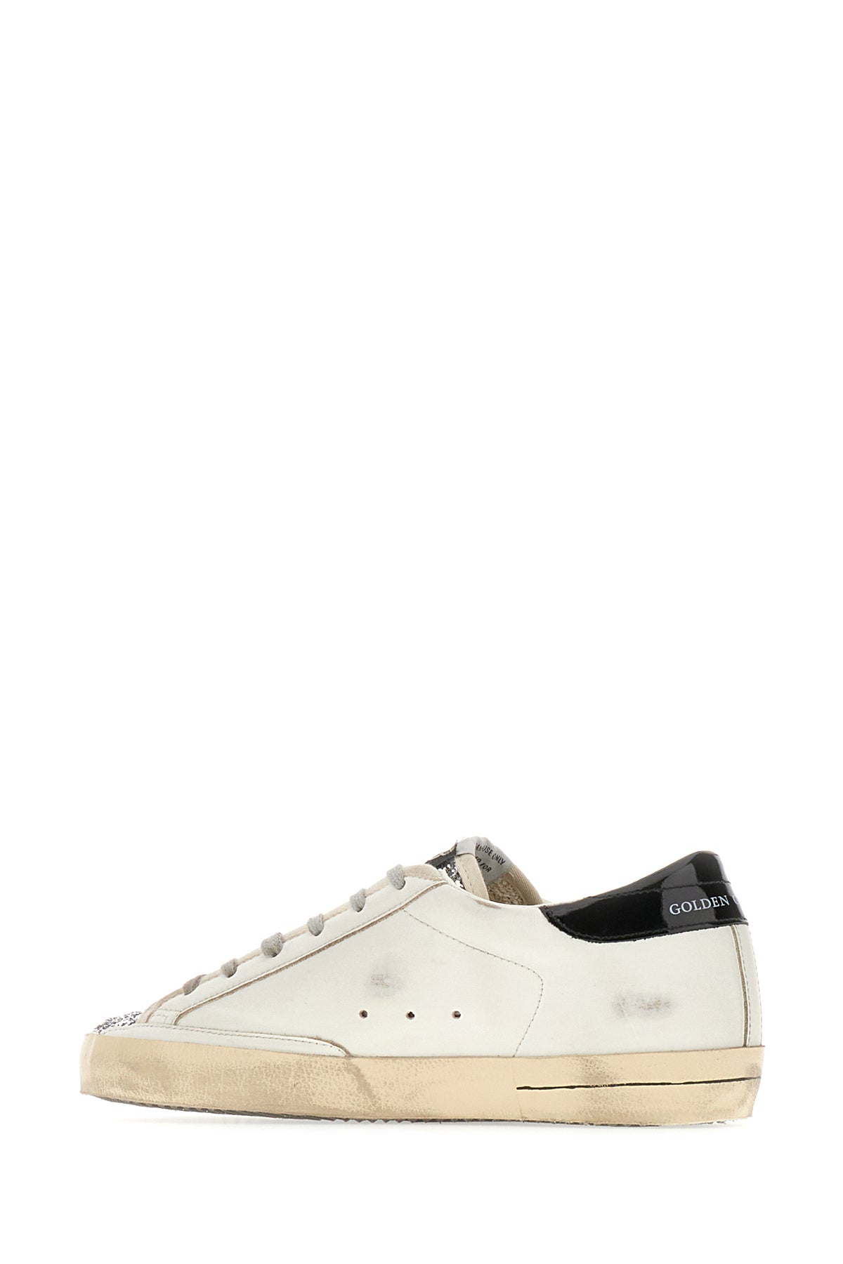 SNEAKERS_GWF00101F005345_10238_Image_3