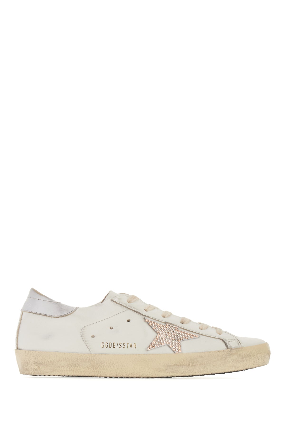 SNEAKERS_GWF00101F005389_10622_Image_1
