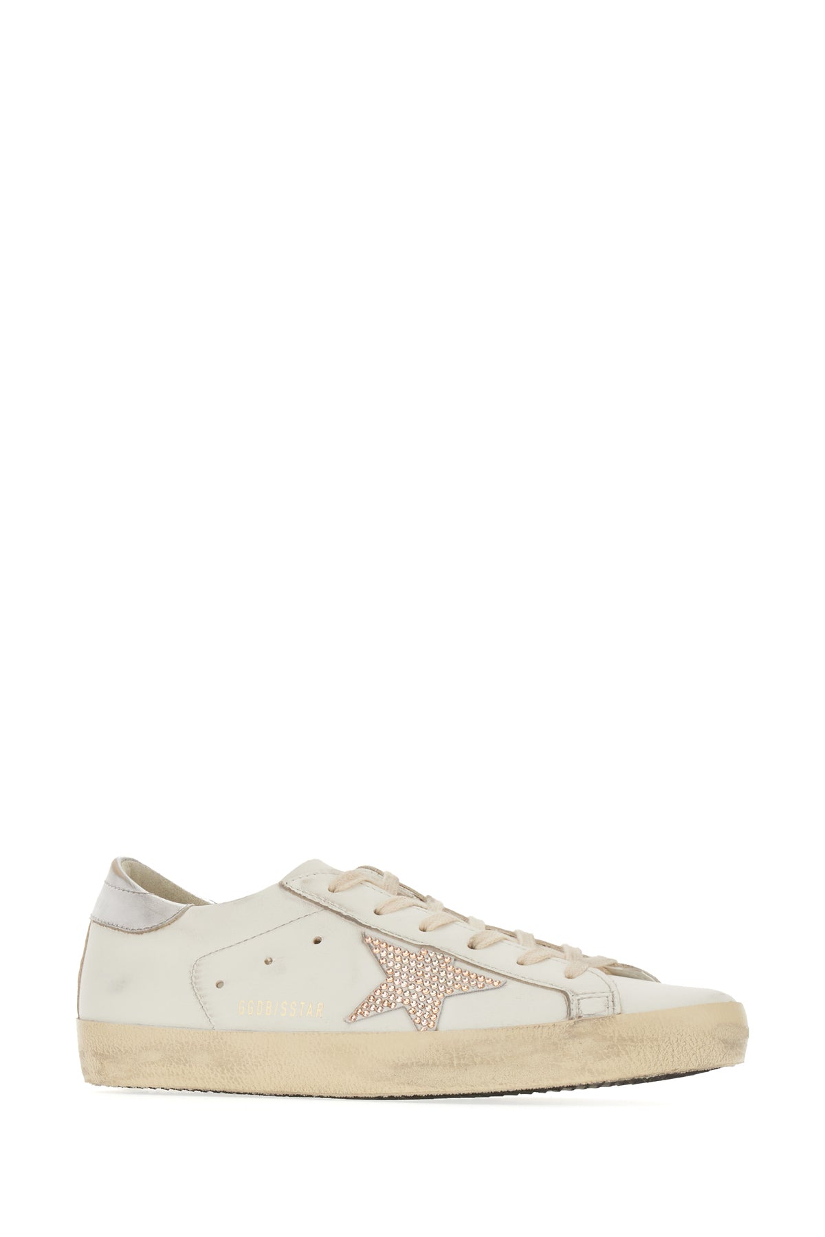 SNEAKERS_GWF00101F005389_10622_Image_2